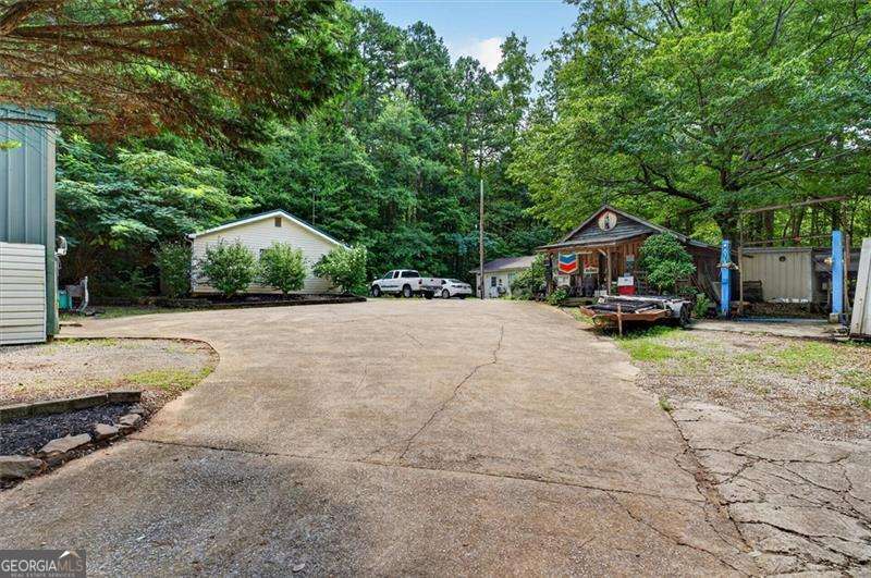 79 Chestnut Path Property Photo 61