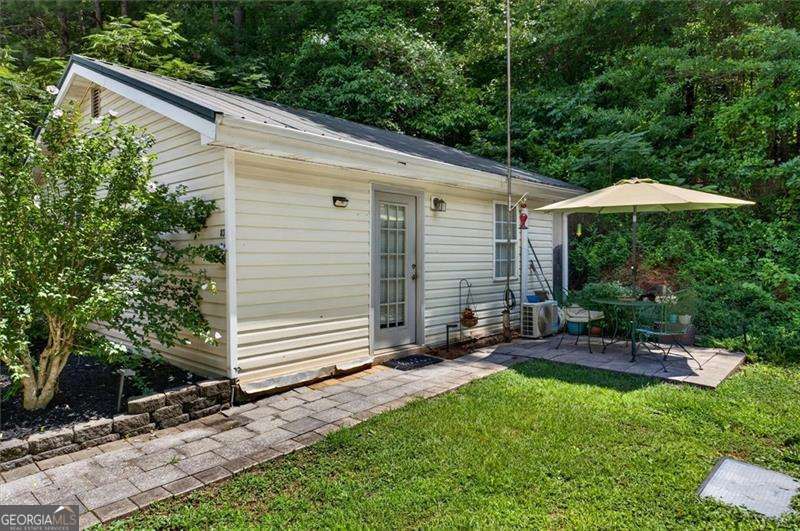 79 Chestnut Path Property Photo 62