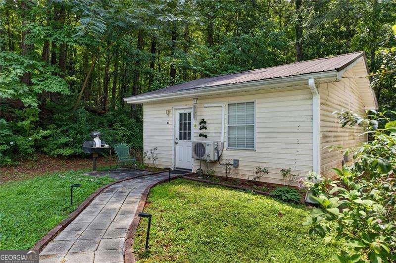79 Chestnut Path Property Photo 63