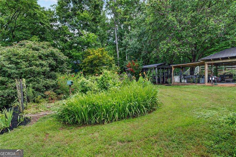 79 Chestnut Path Property Photo 64