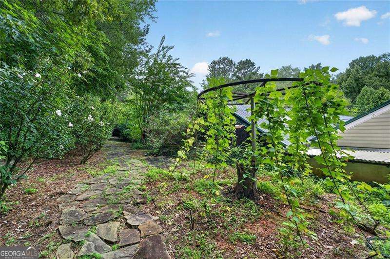 79 Chestnut Path Property Photo 66