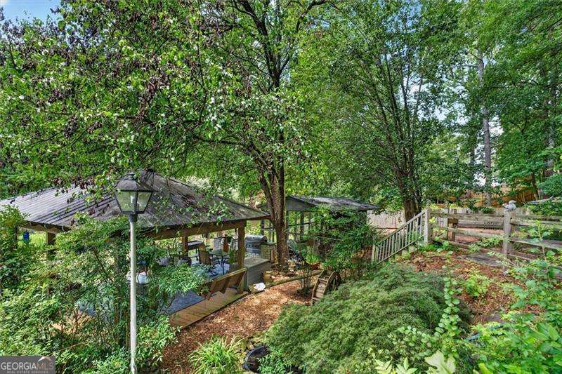 79 Chestnut Path Property Photo 67