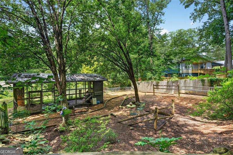 79 Chestnut Path Property Photo 68