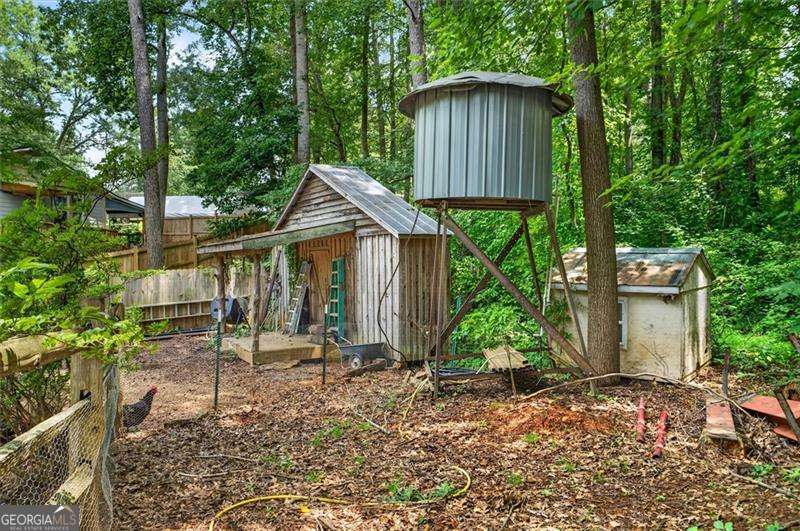 79 Chestnut Path Property Photo 69