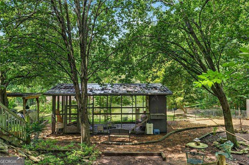 79 Chestnut Path Property Photo 70