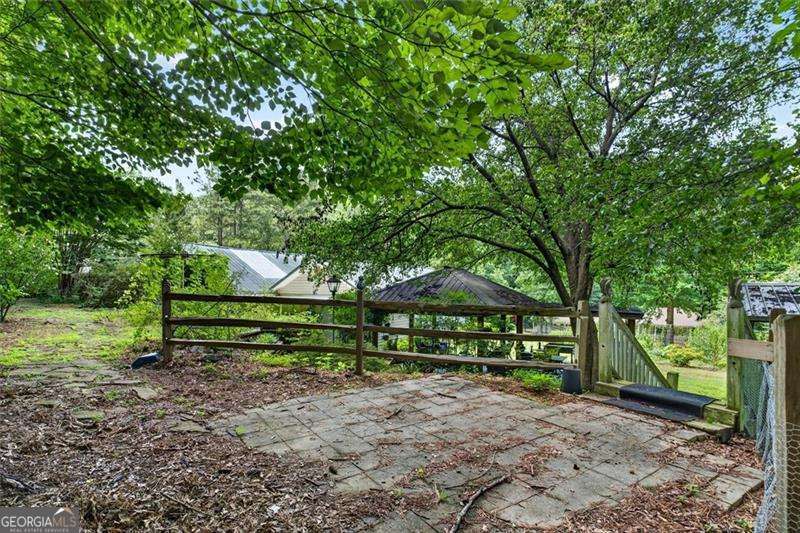 79 Chestnut Path Property Photo 71