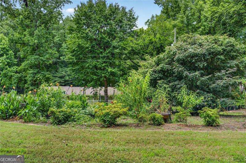 79 Chestnut Path Property Photo 72