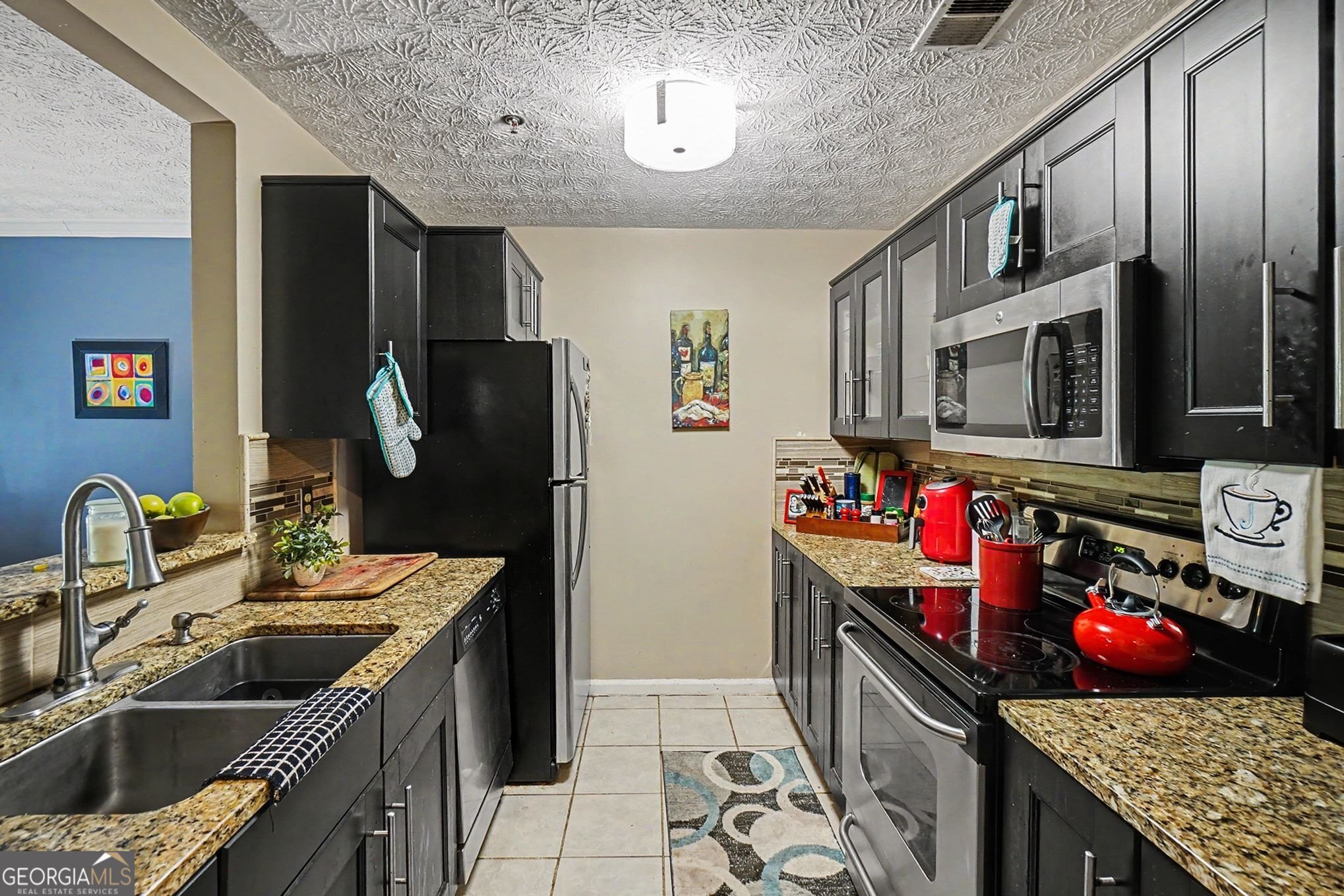 970 Sidney Marcus Boulevard Ne # 1420 Property Photo 2