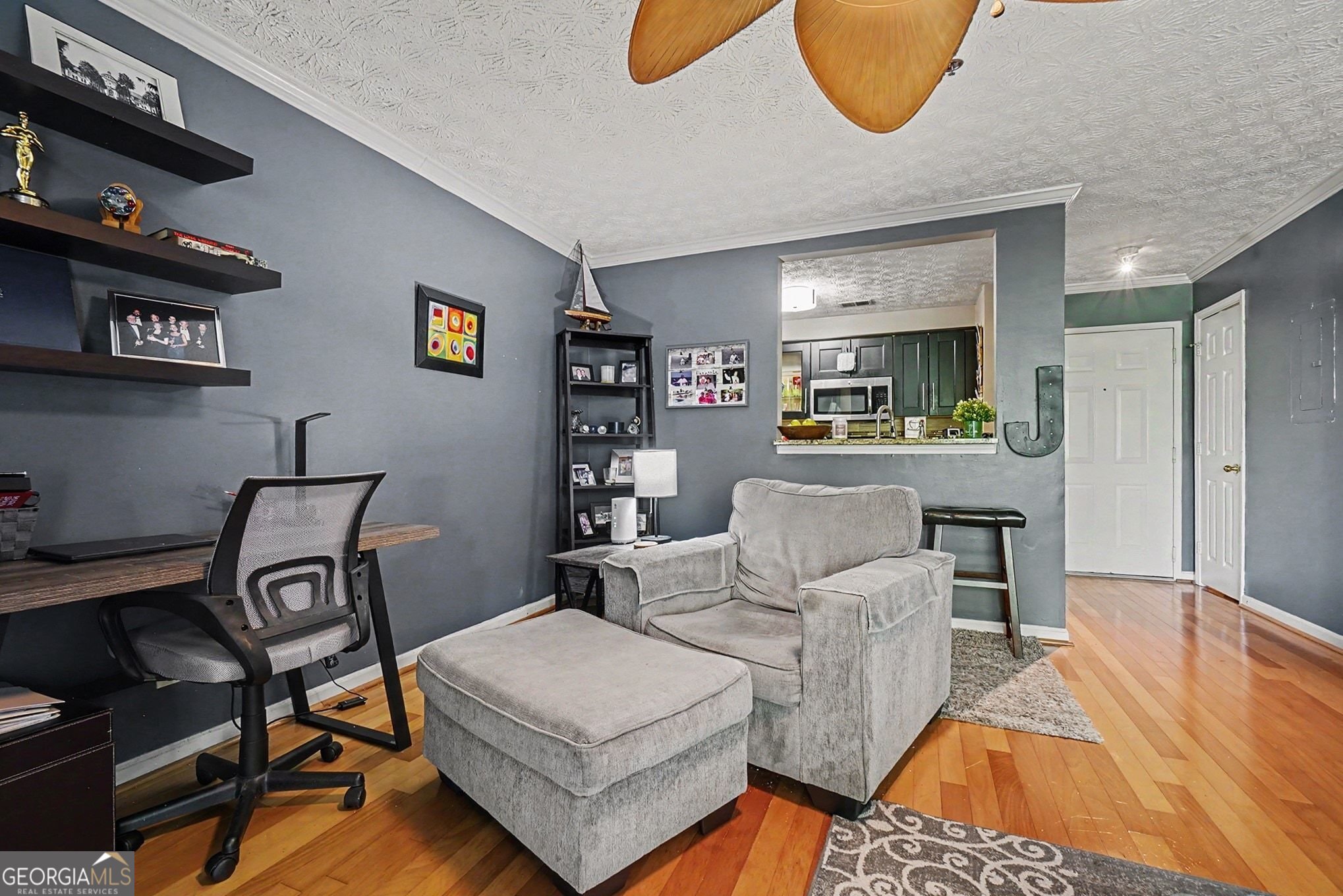 970 Sidney Marcus Boulevard Ne # 1420 Property Photo 4
