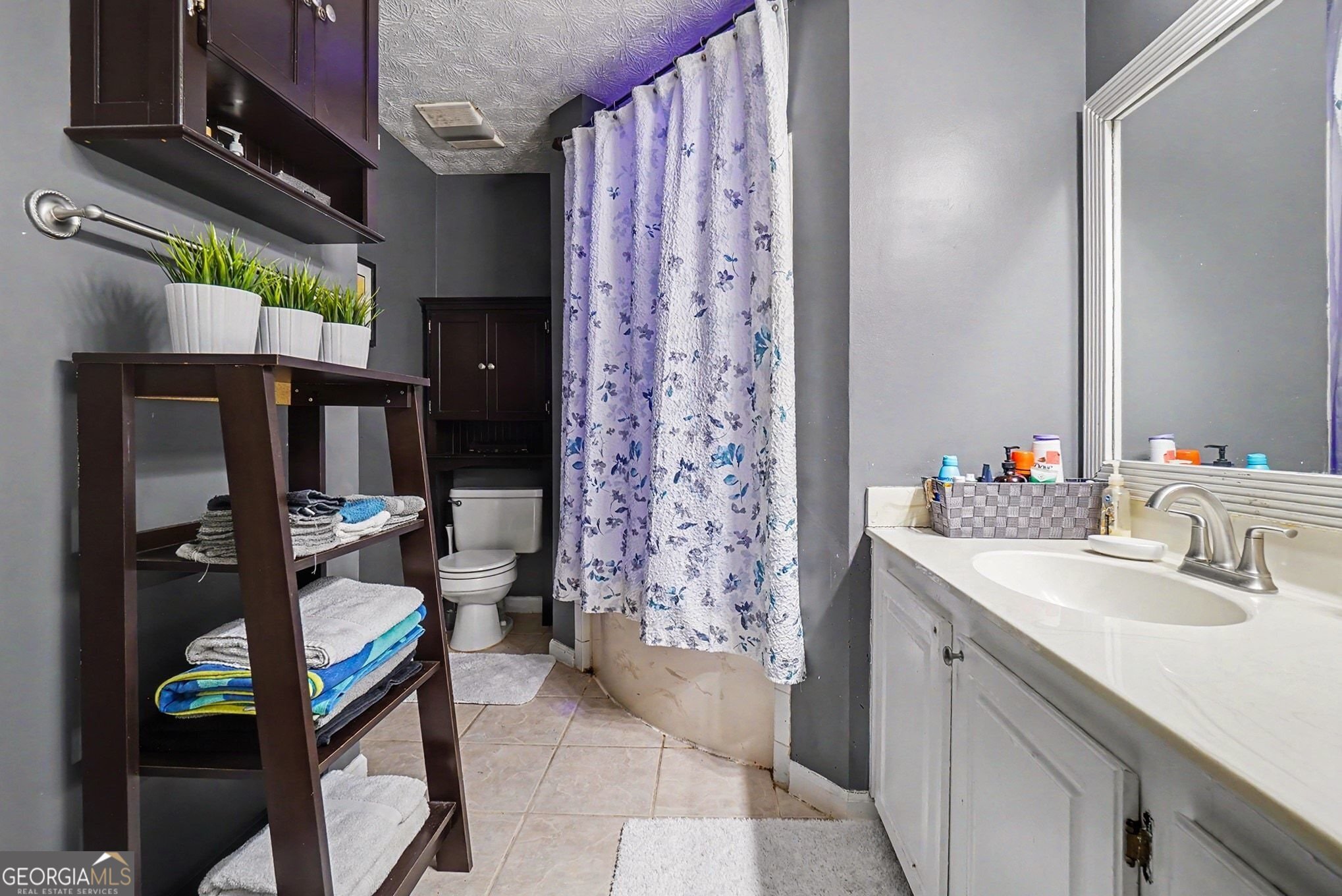 970 Sidney Marcus Boulevard Ne # 1420 Property Photo 5