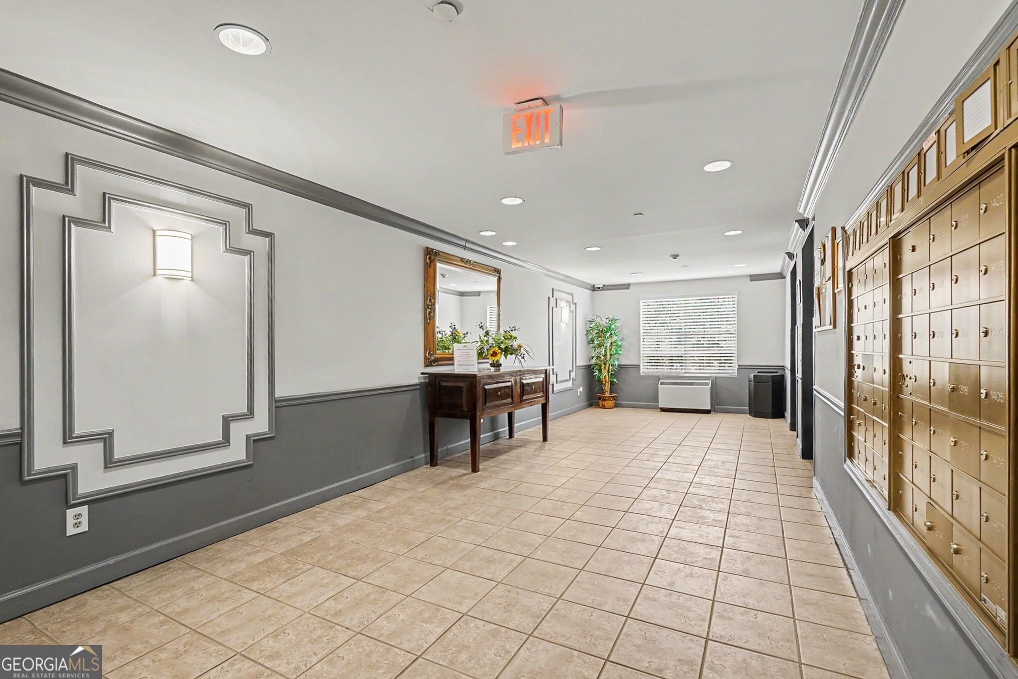 970 Sidney Marcus Boulevard Ne # 1420 Property Photo 6