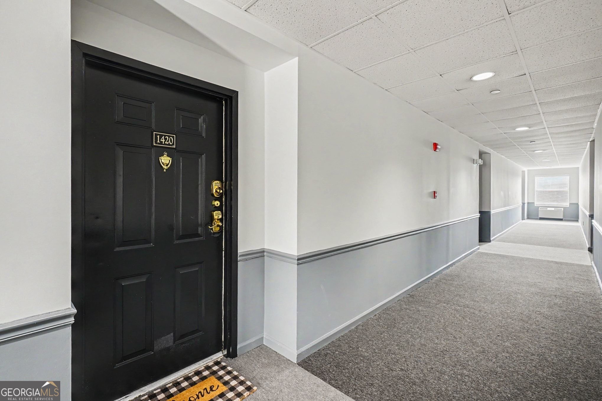 970 Sidney Marcus Boulevard Ne # 1420 Property Photo 7