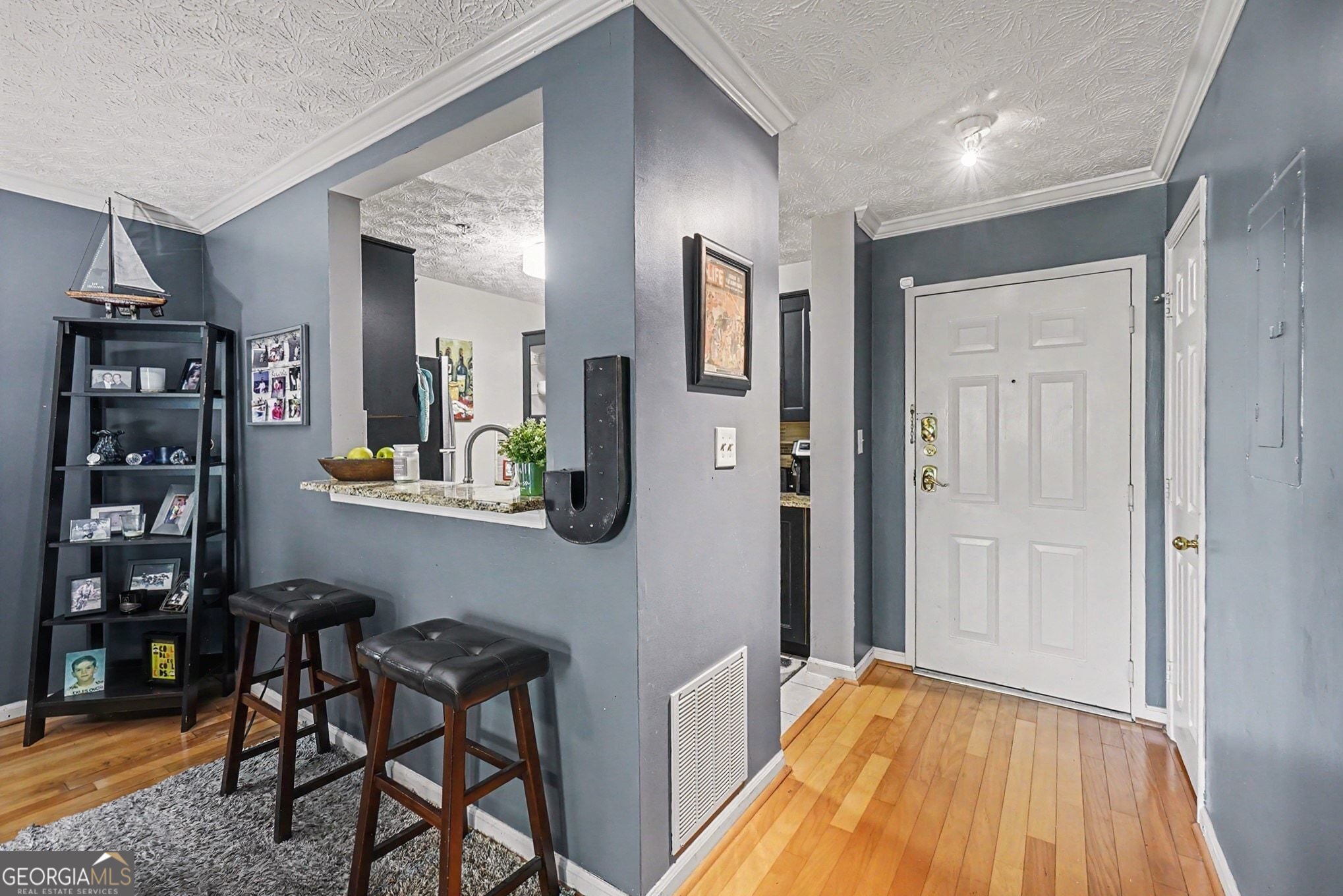 970 Sidney Marcus Boulevard Ne # 1420 Property Photo 8