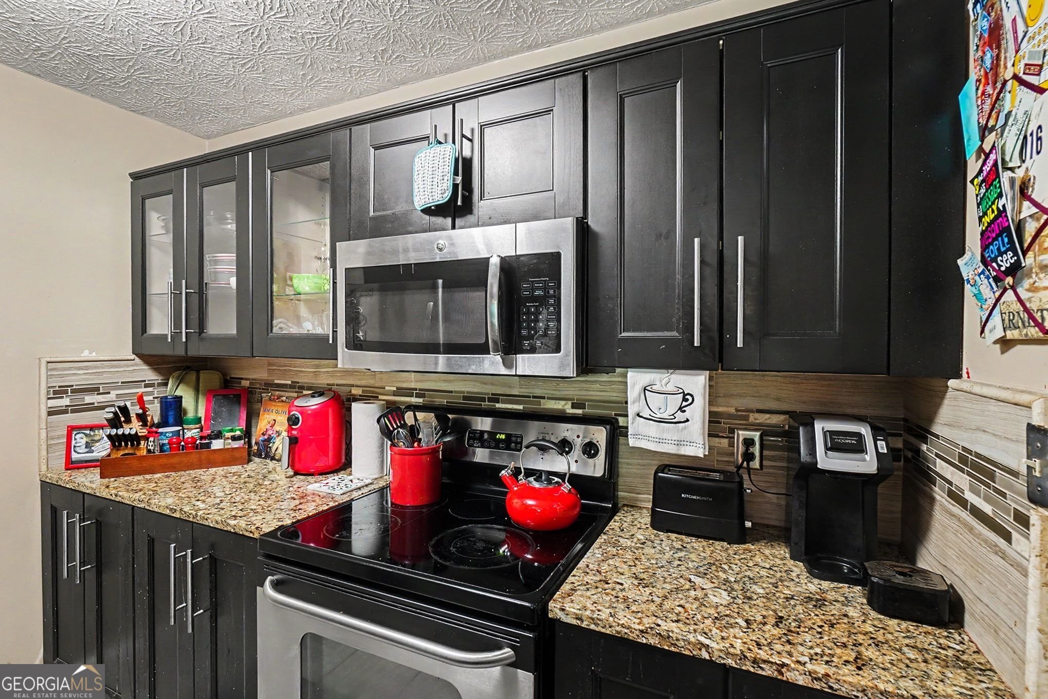 970 Sidney Marcus Boulevard Ne # 1420 Property Photo 9