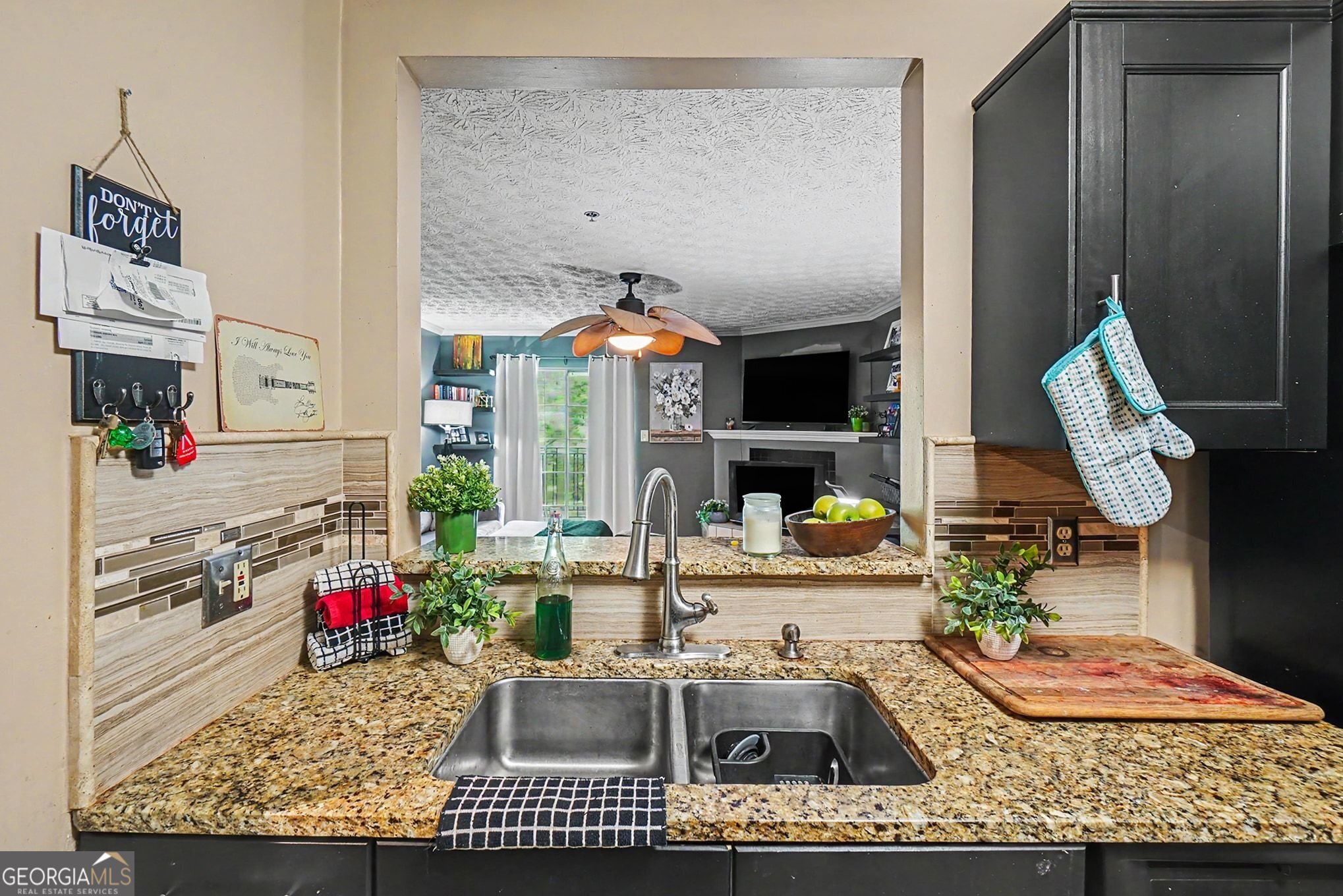 970 Sidney Marcus Boulevard Ne # 1420 Property Photo 10