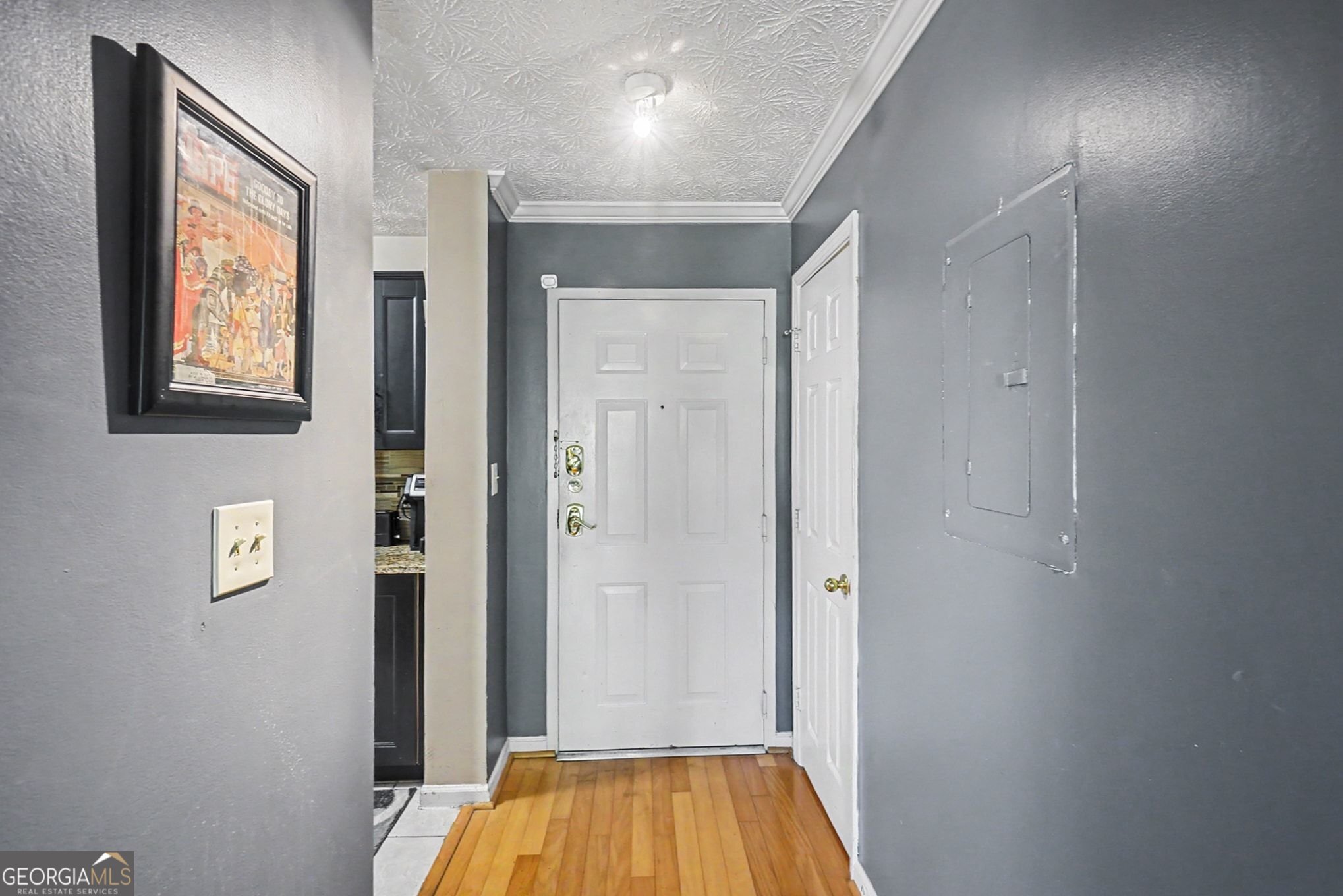 970 Sidney Marcus Boulevard Ne # 1420 Property Photo 11