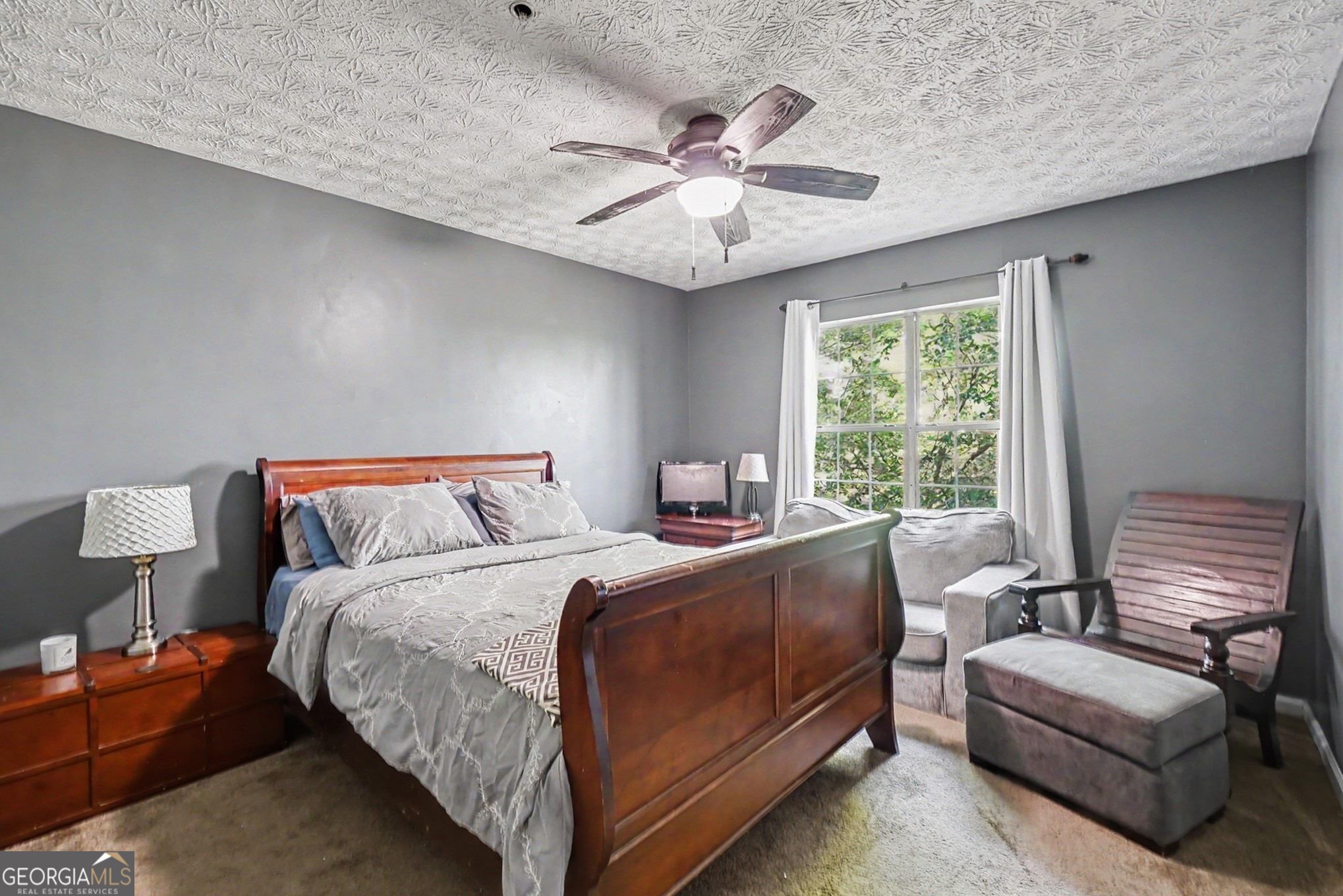 970 Sidney Marcus Boulevard Ne # 1420 Property Photo 12