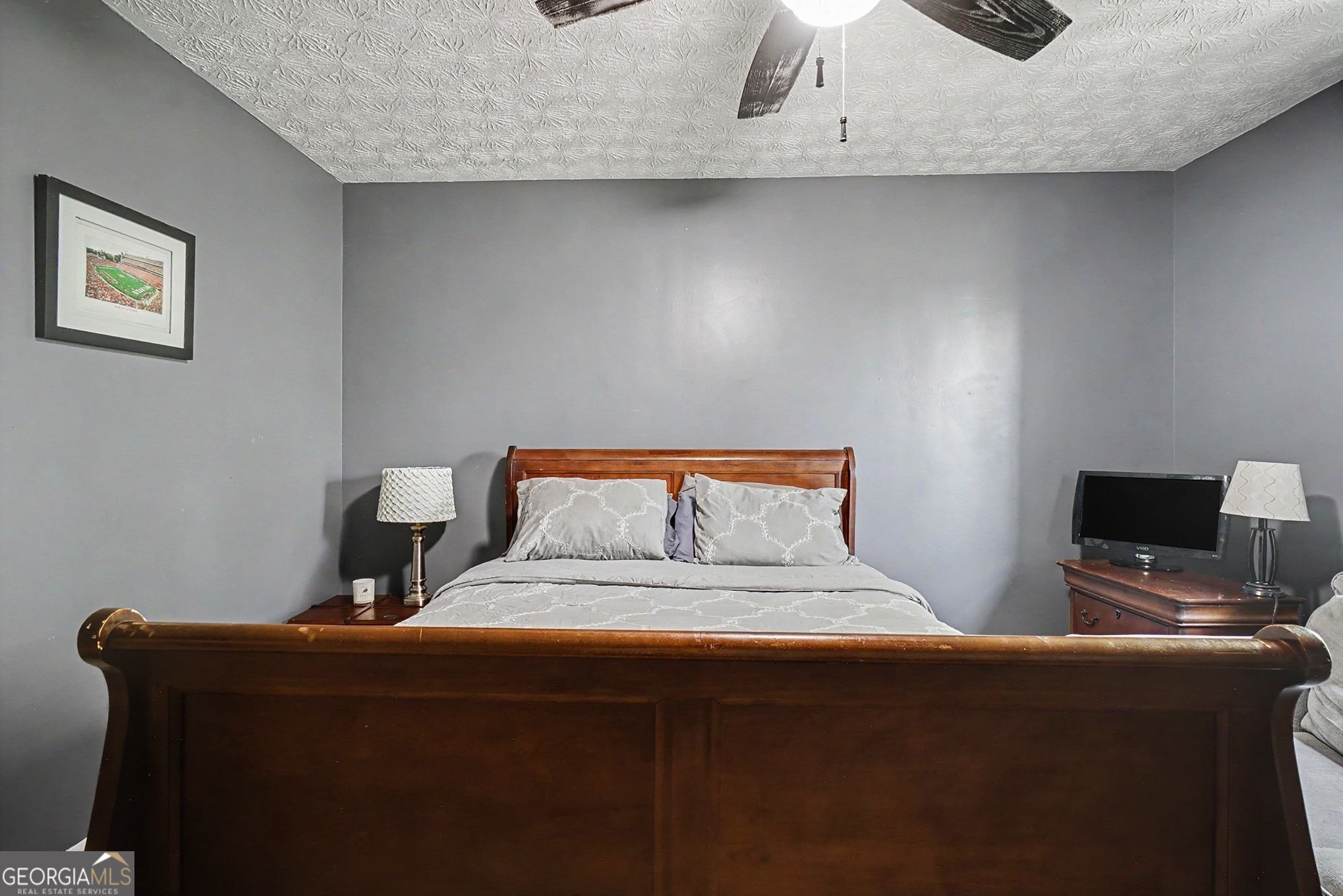 970 Sidney Marcus Boulevard Ne # 1420 Property Photo 13