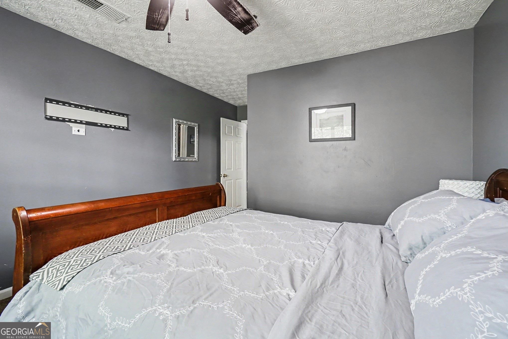 970 Sidney Marcus Boulevard Ne # 1420 Property Photo 14