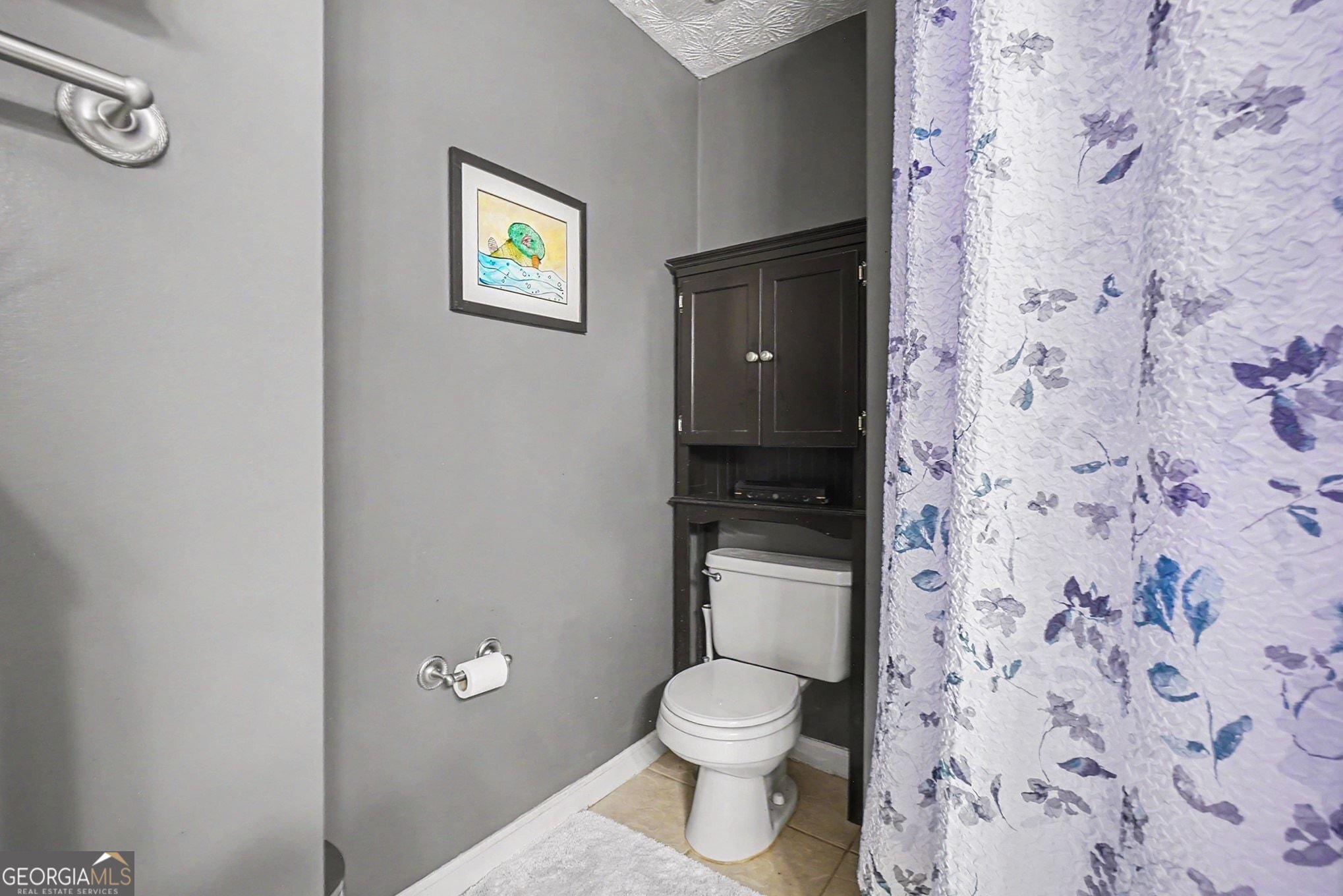 970 Sidney Marcus Boulevard Ne # 1420 Property Photo 16