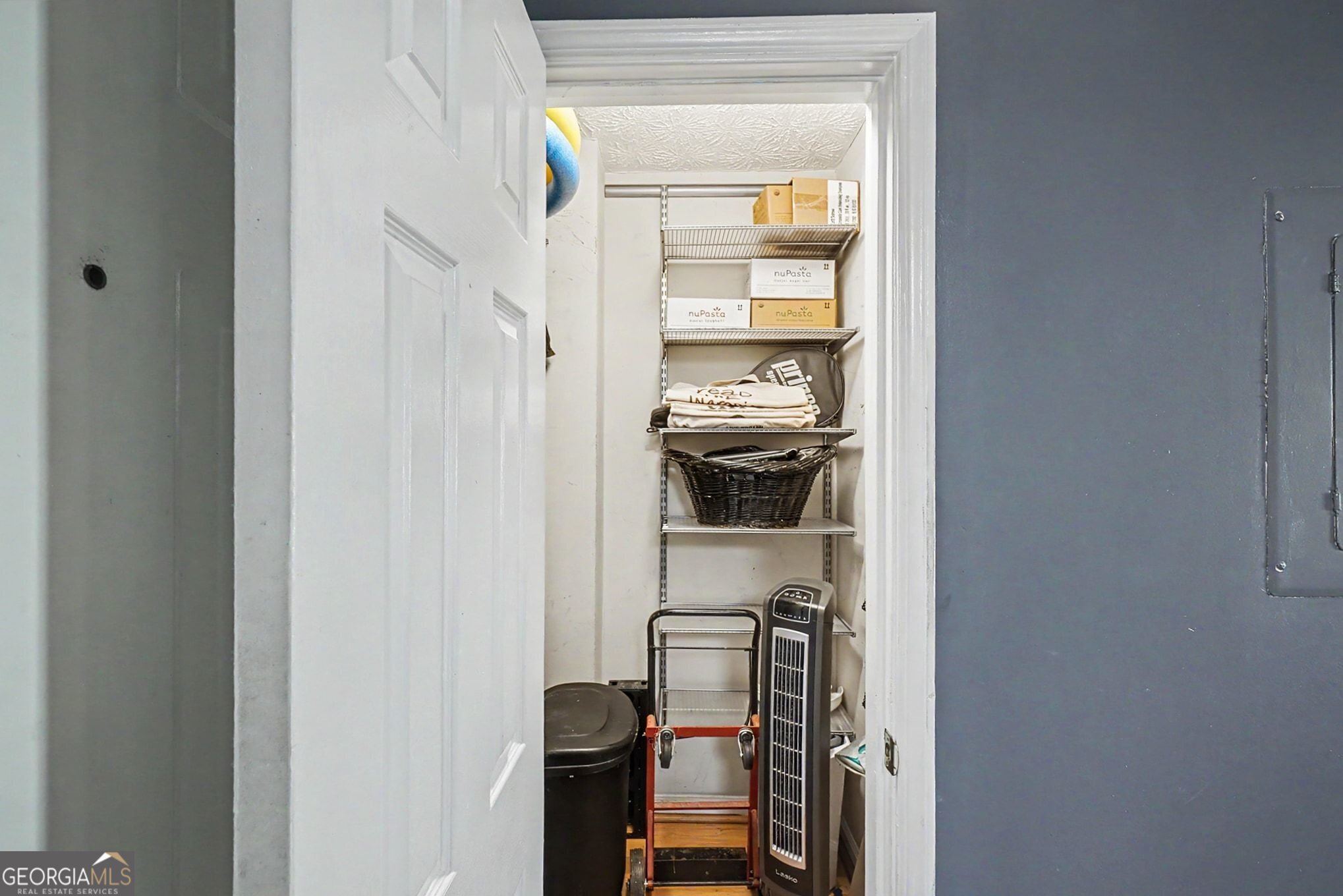 970 Sidney Marcus Boulevard Ne # 1420 Property Photo 18