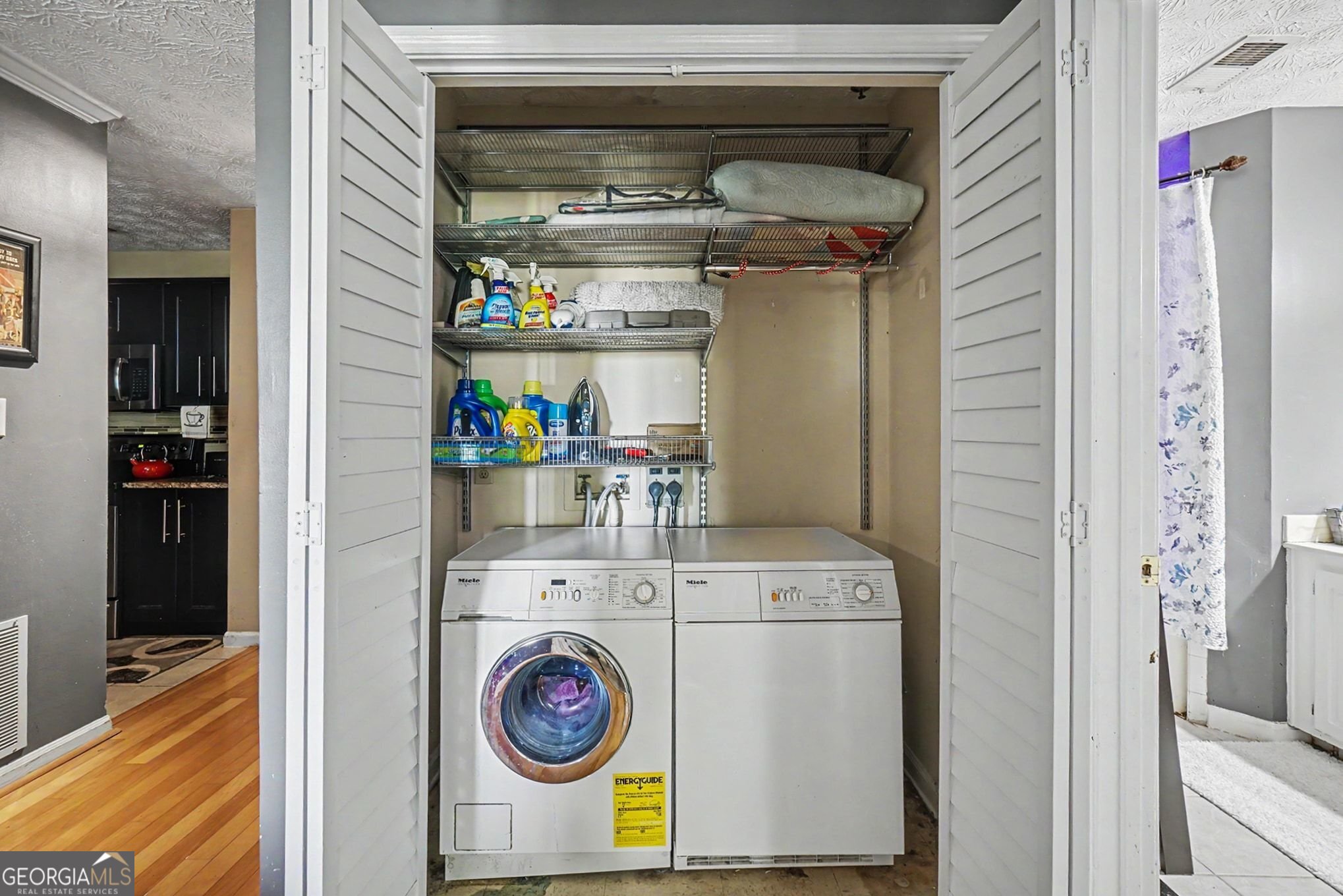 970 Sidney Marcus Boulevard Ne # 1420 Property Photo 19