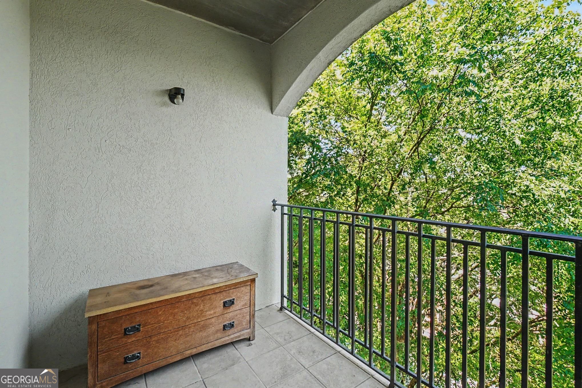 970 Sidney Marcus Boulevard Ne # 1420 Property Photo 20