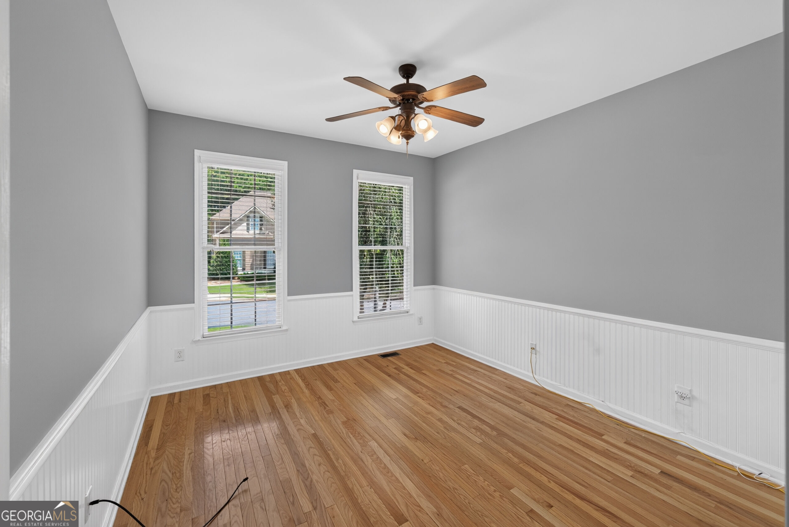 105 Blackberry Run Drive Property Photo 15
