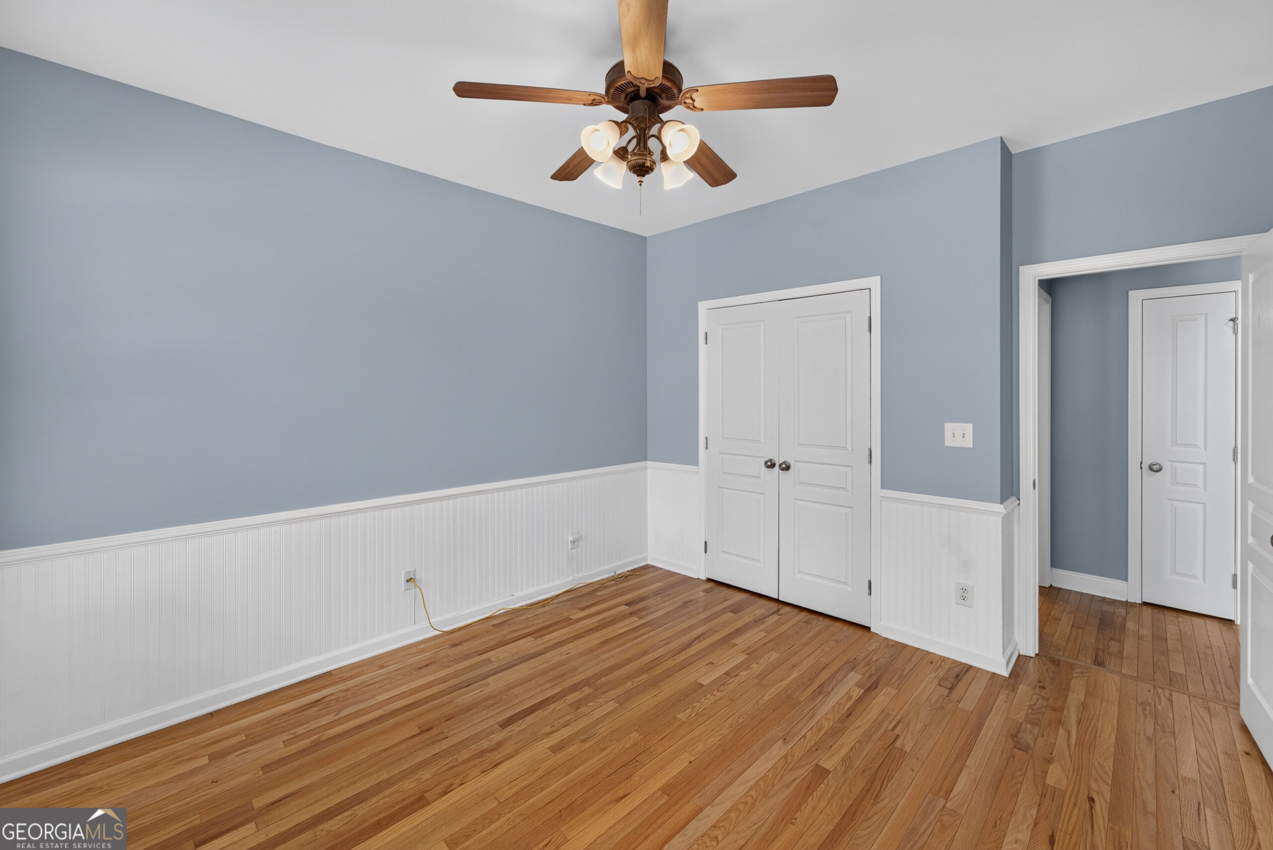 105 Blackberry Run Drive Property Photo 16
