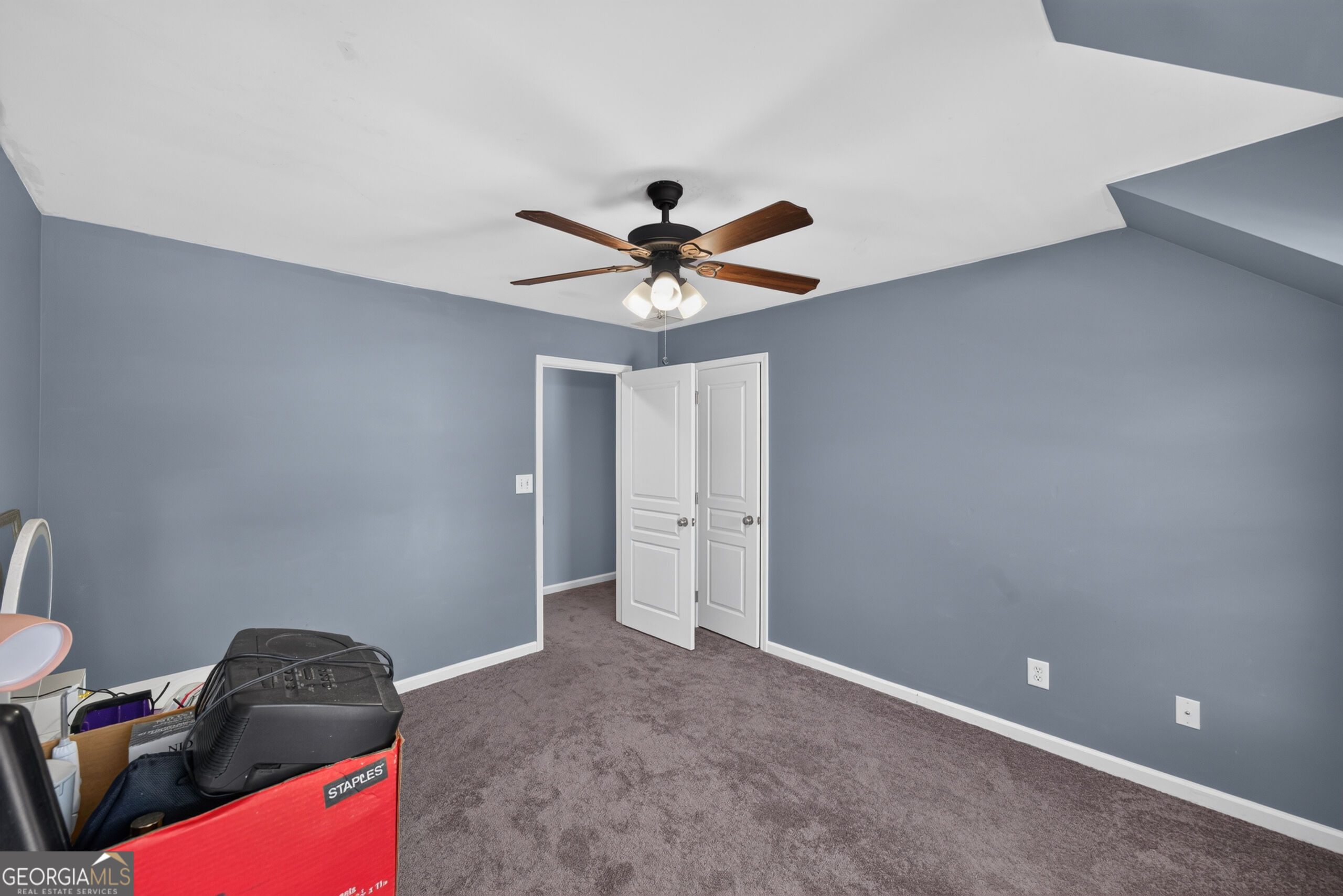 105 Blackberry Run Drive Property Photo 26