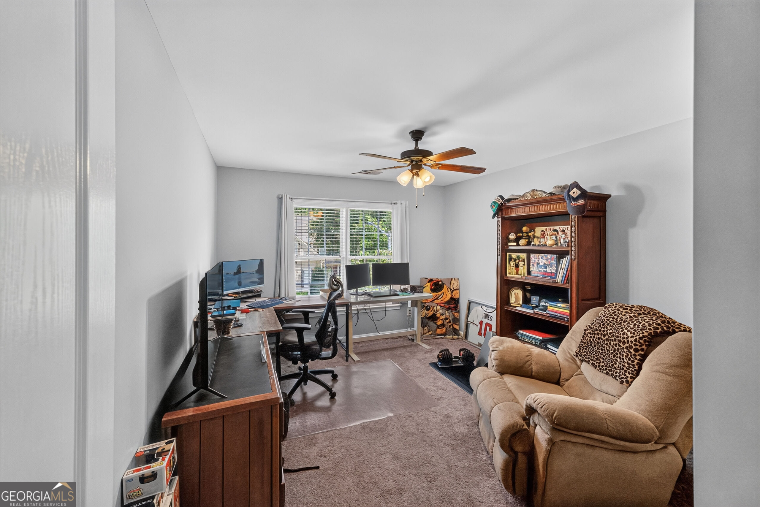 105 Blackberry Run Drive Property Photo 29
