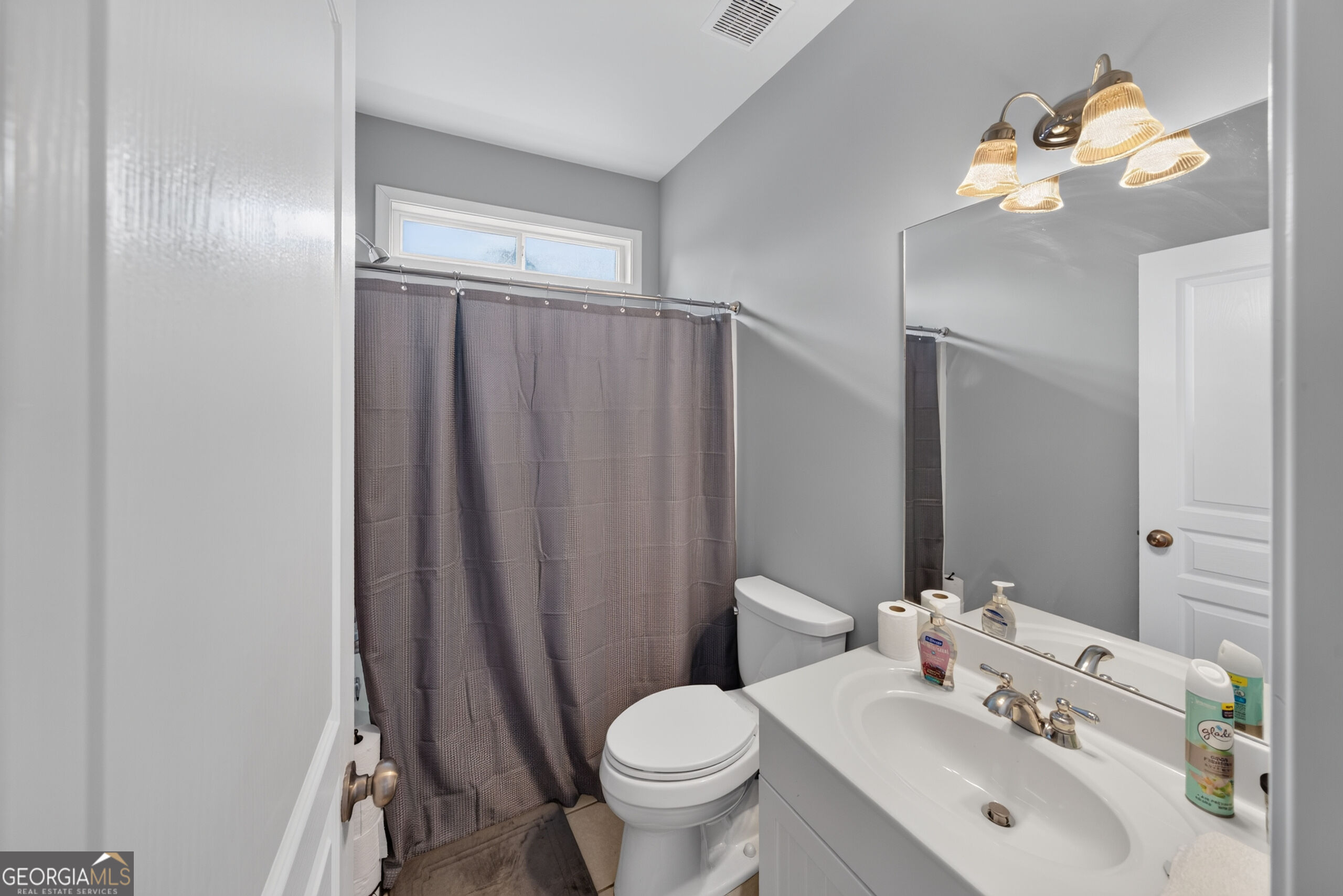 105 Blackberry Run Drive Property Photo 33