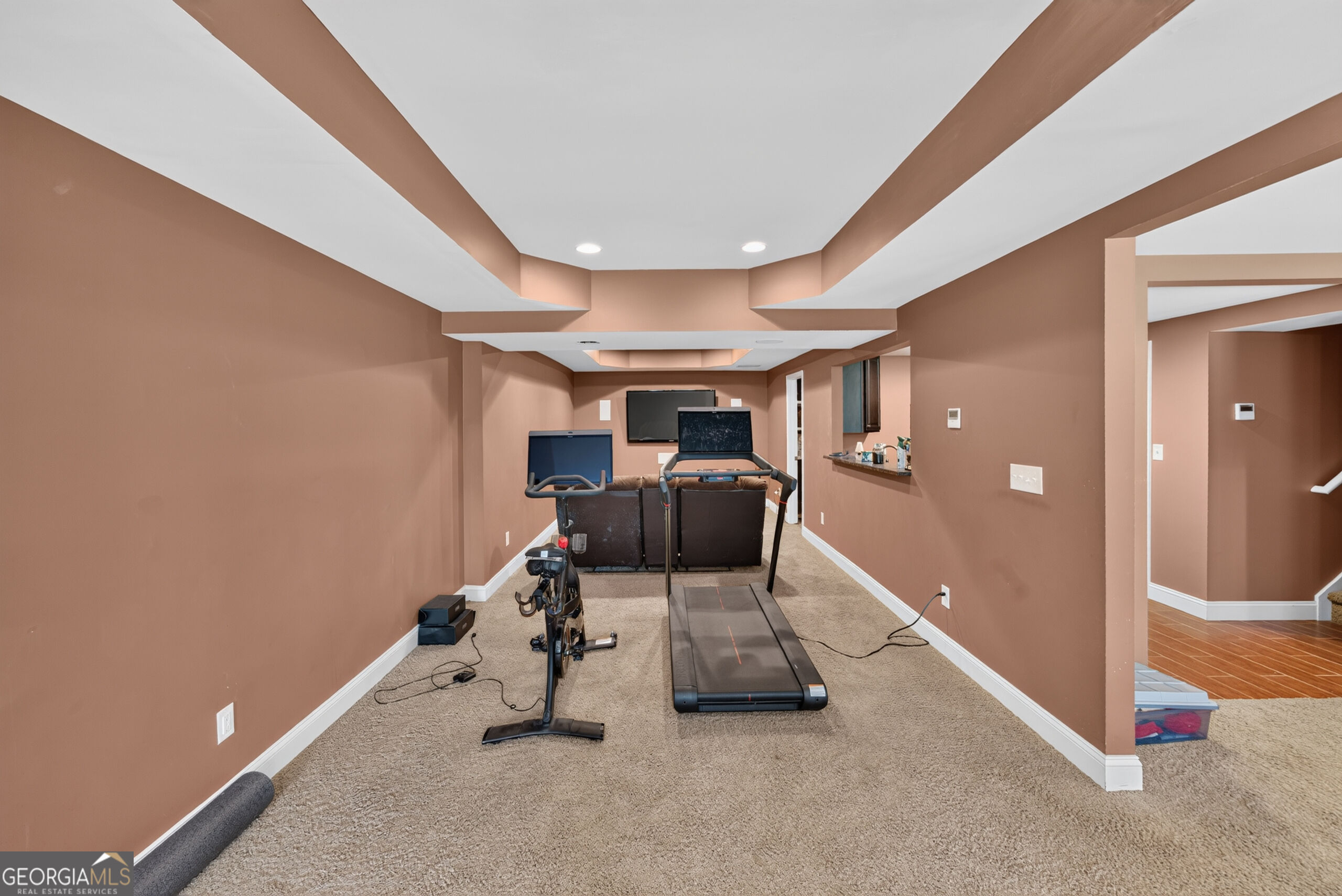 105 Blackberry Run Drive Property Photo 35