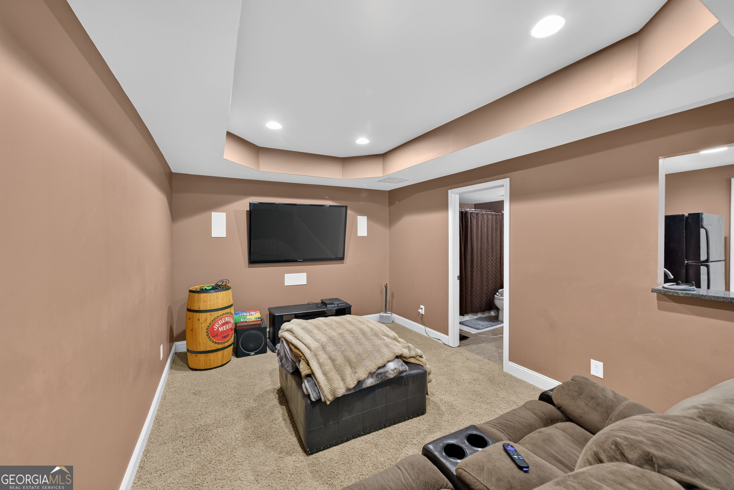 105 Blackberry Run Drive Property Photo 36