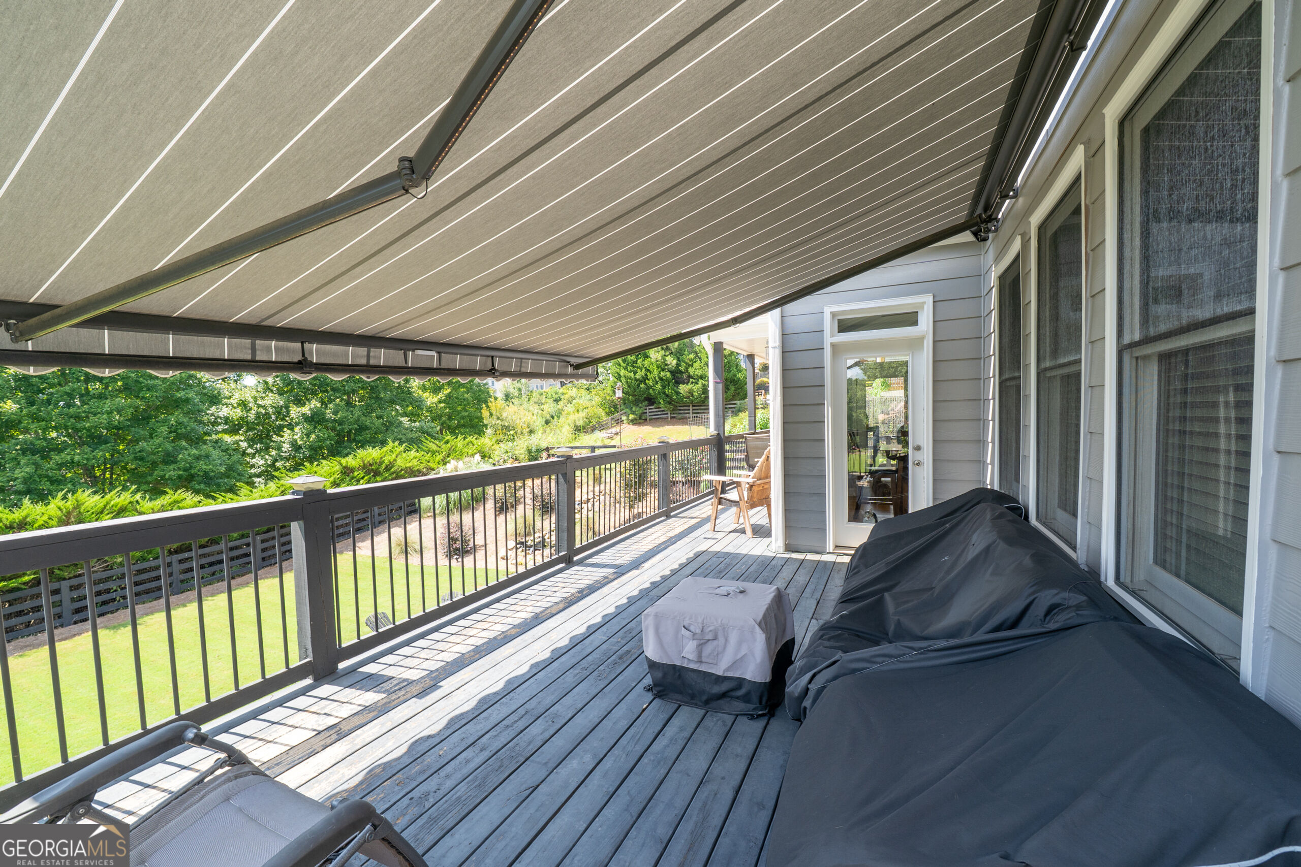 105 Blackberry Run Drive Property Photo 45