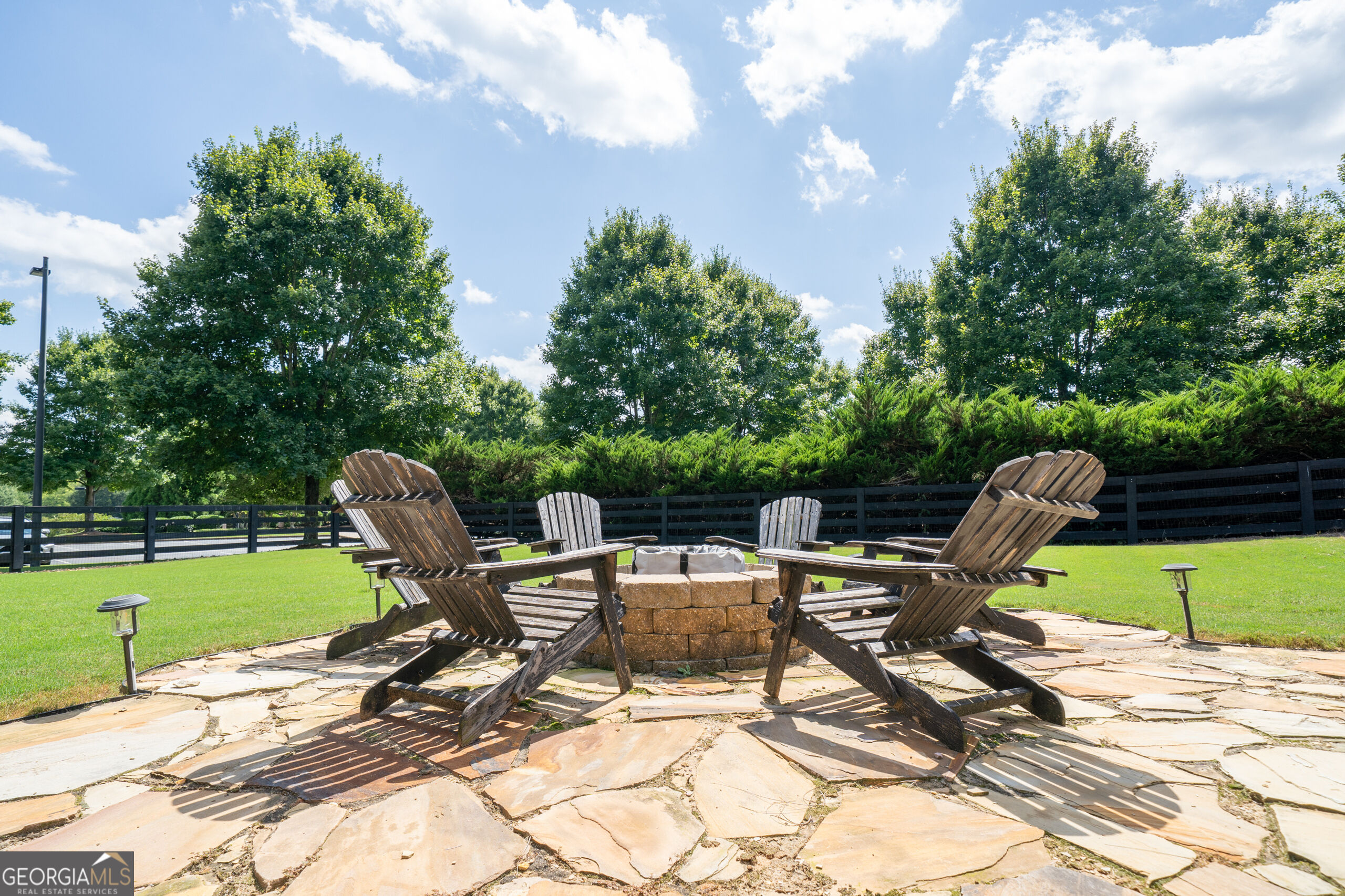 105 Blackberry Run Drive Property Photo 48