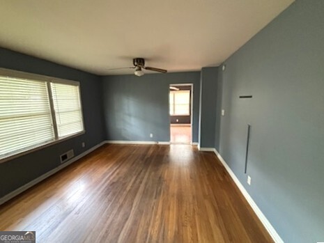 1870 Big Shanty Drive Nw Property Photo 3