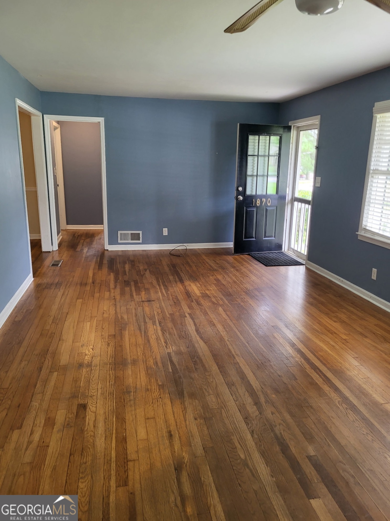 1870 Big Shanty Drive Nw Property Photo 4
