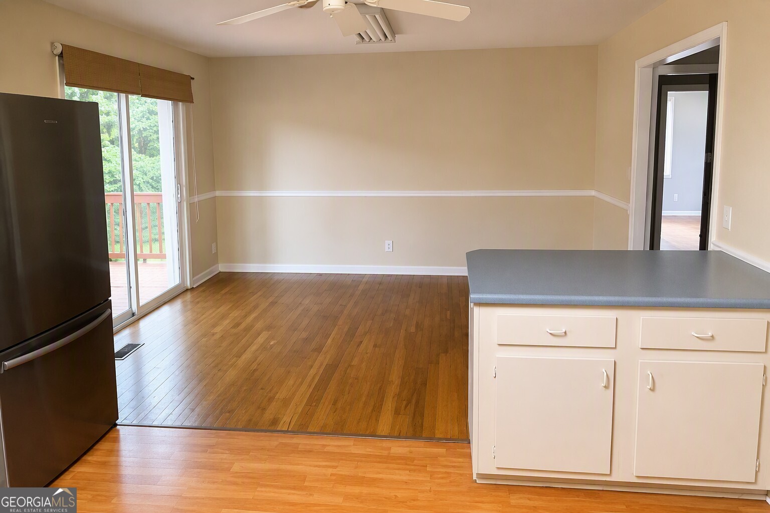 1870 Big Shanty Drive Nw Property Photo 6