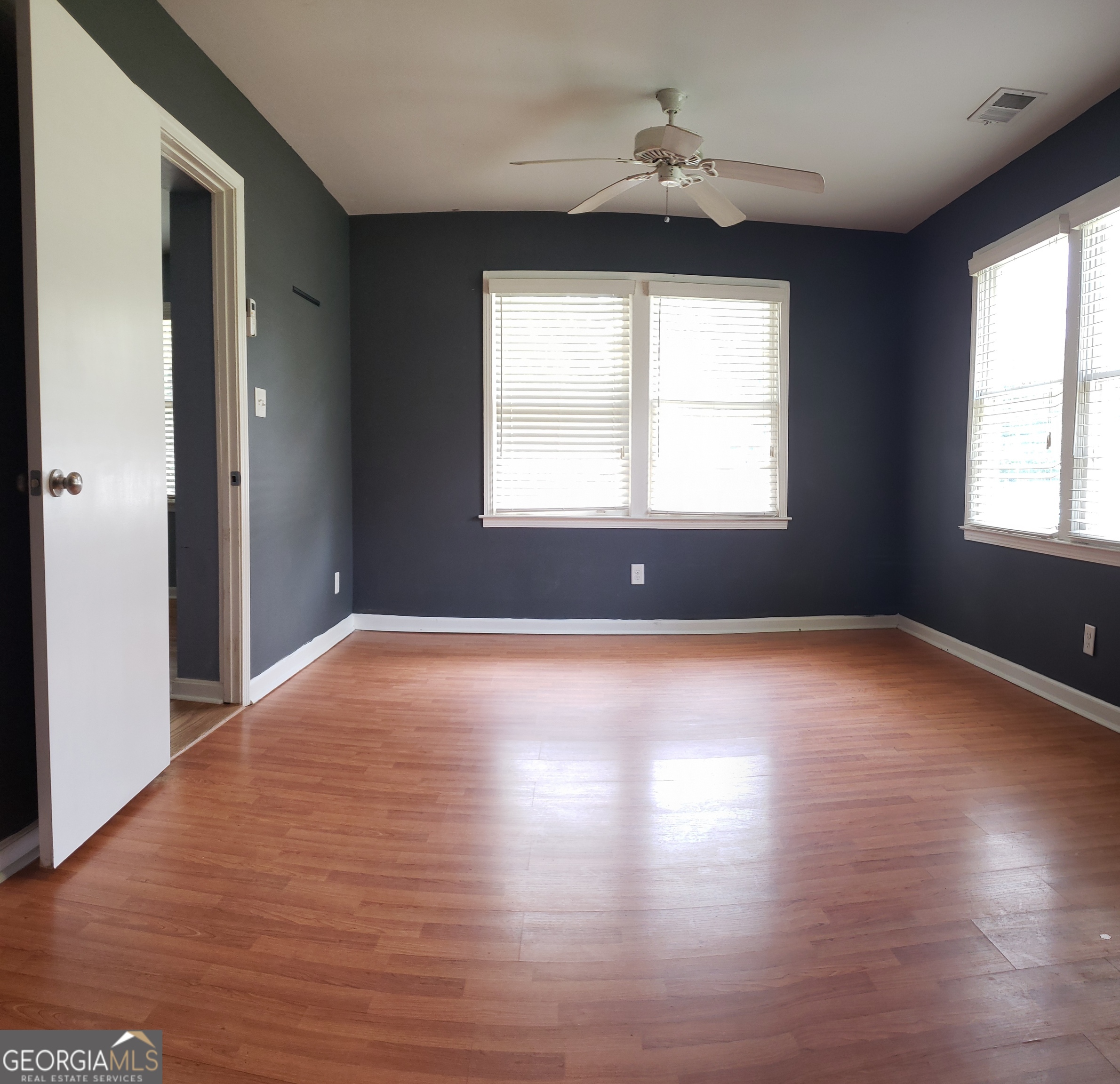 1870 Big Shanty Drive Nw Property Photo 7