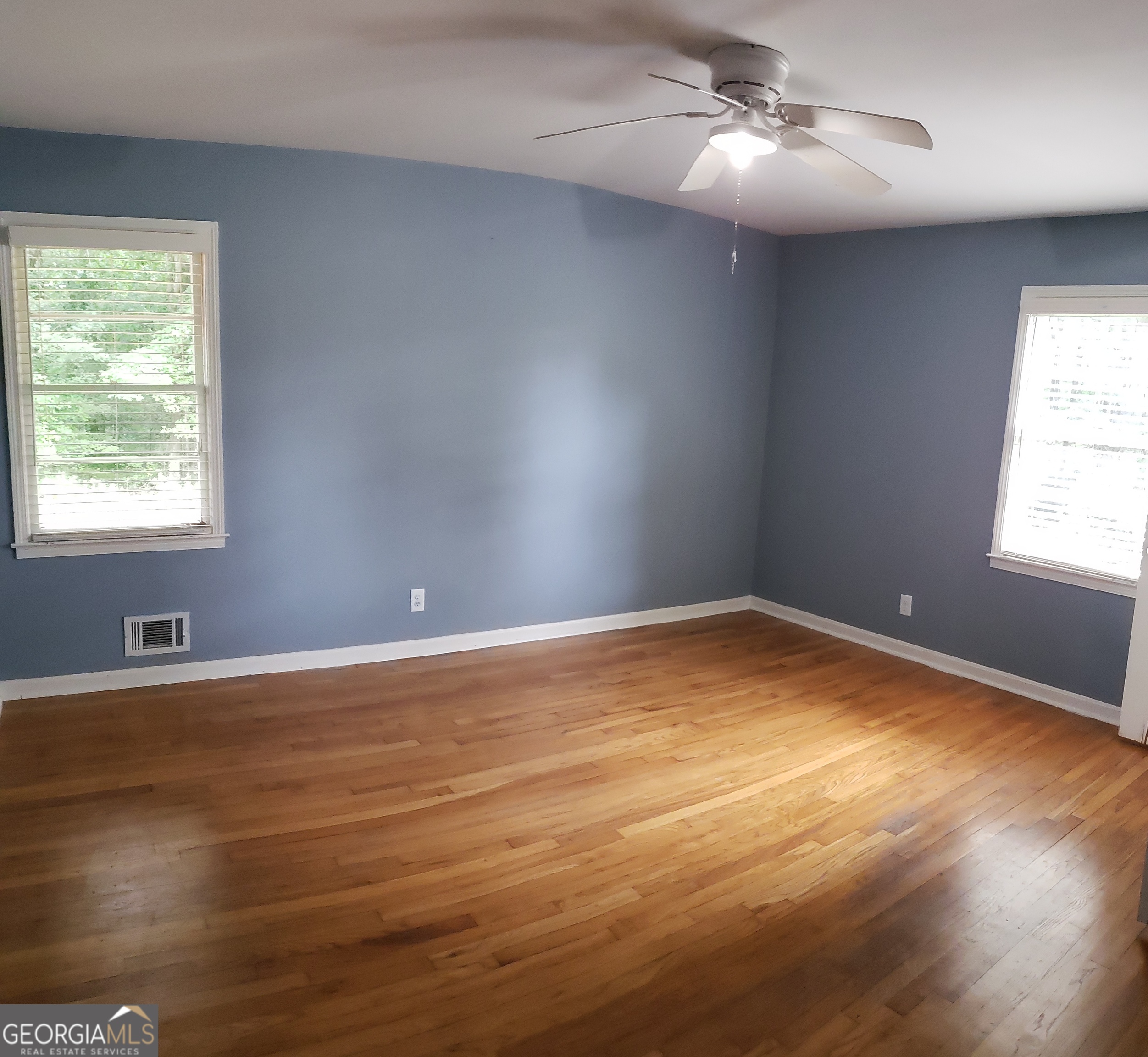 1870 Big Shanty Drive Nw Property Photo 8