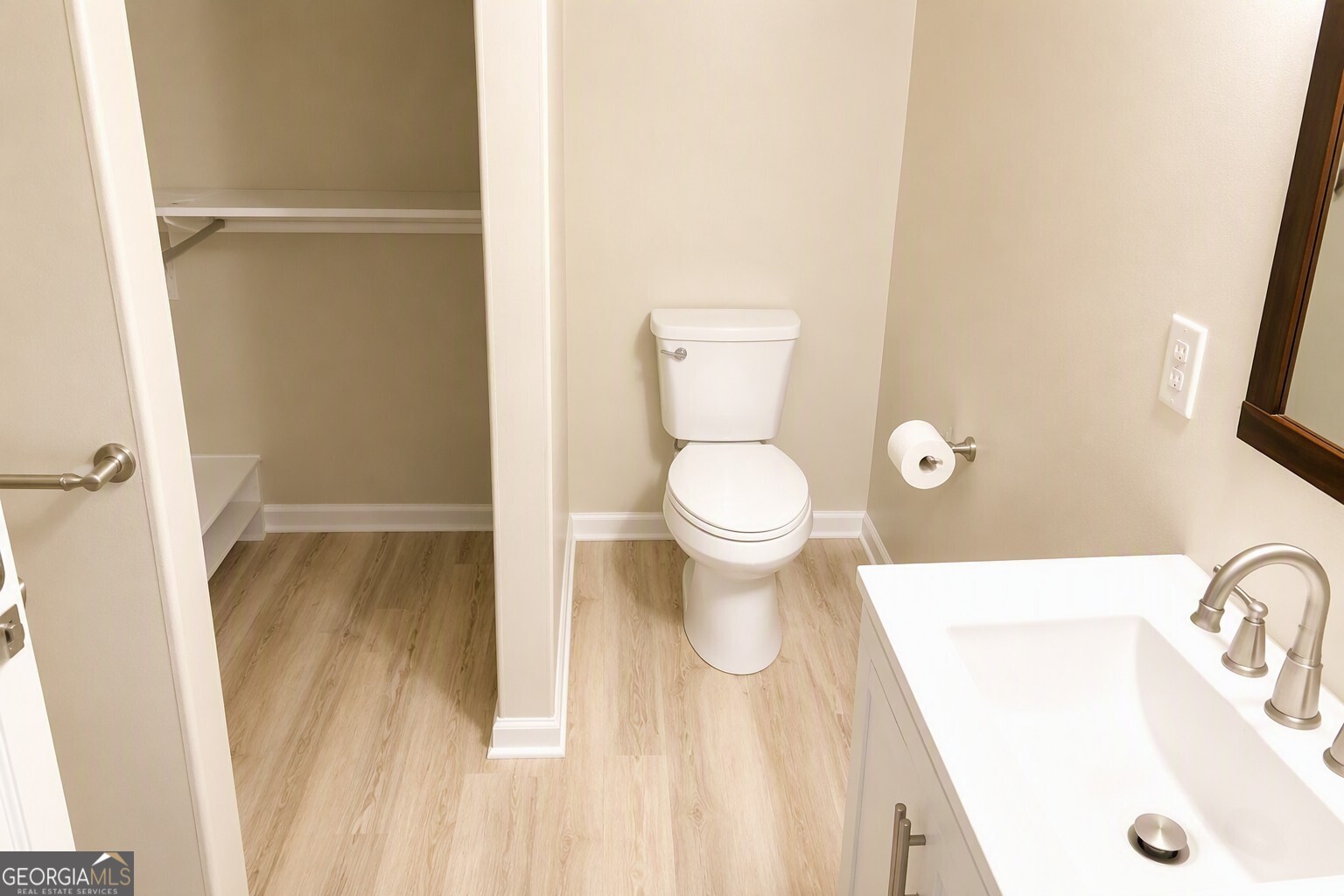 1870 Big Shanty Drive Nw Property Photo 10