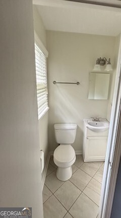 1870 Big Shanty Drive Nw Property Photo 12