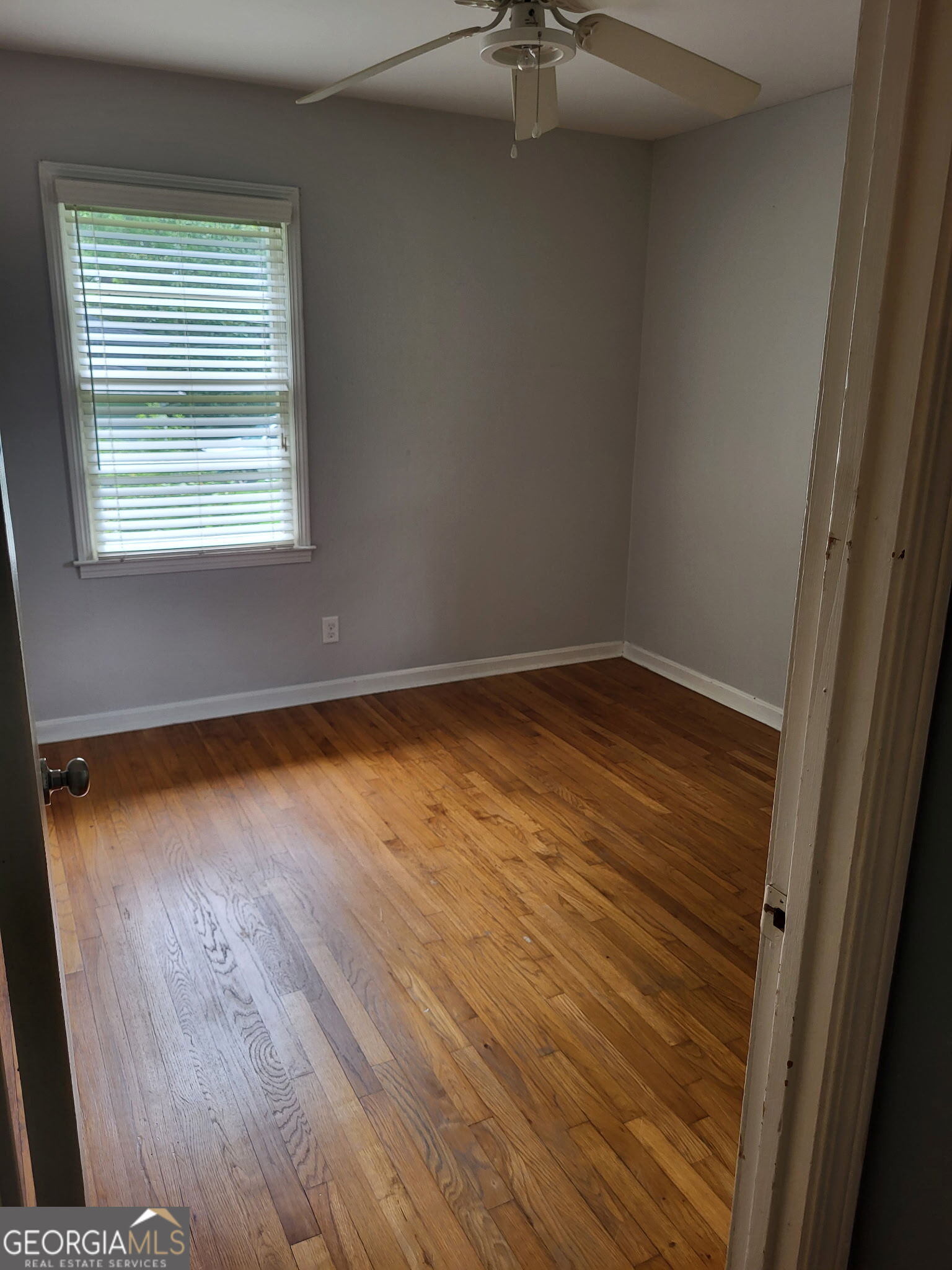 1870 Big Shanty Drive Nw Property Photo 13