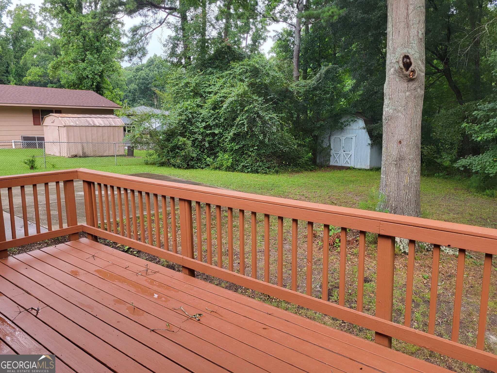 1870 Big Shanty Drive Nw Property Photo 15