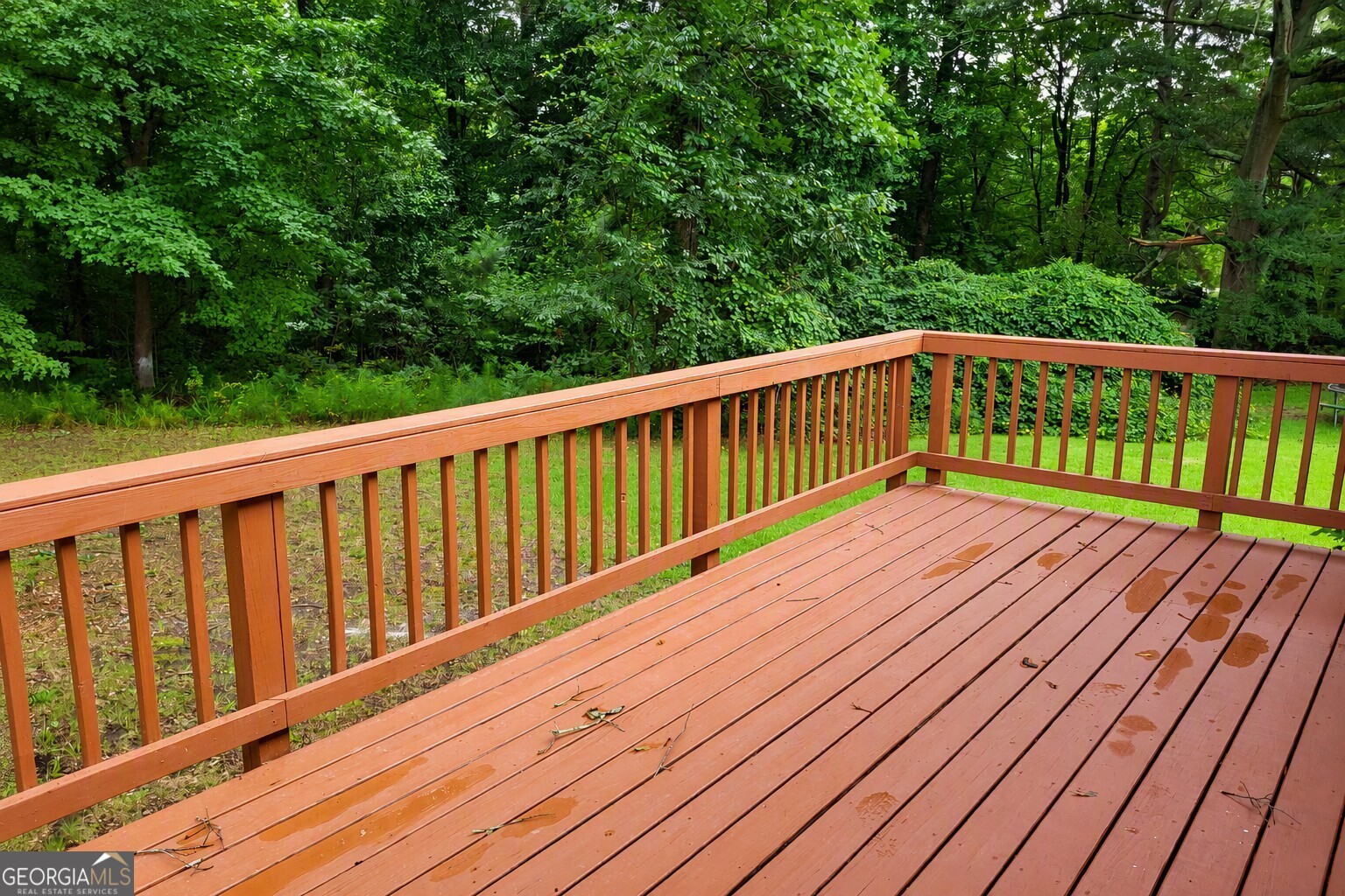 1870 Big Shanty Drive Nw Property Photo 16