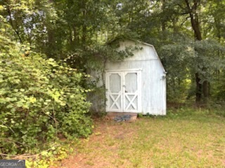 1870 Big Shanty Drive Nw Property Photo 17