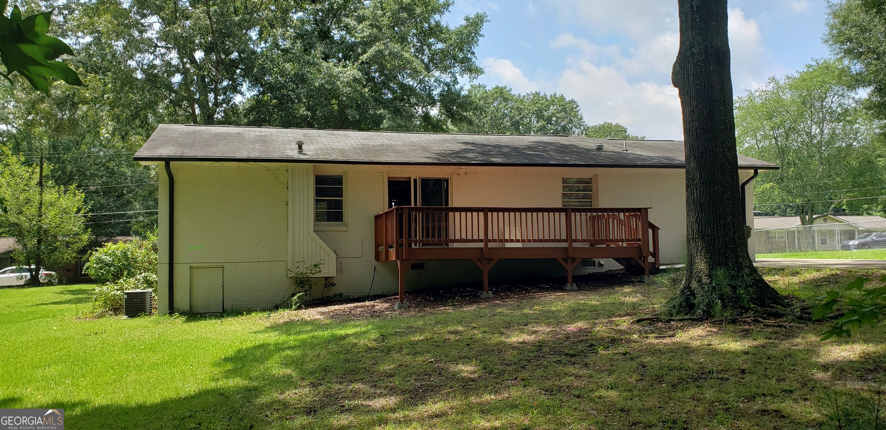 1870 Big Shanty Drive Nw Property Photo 18