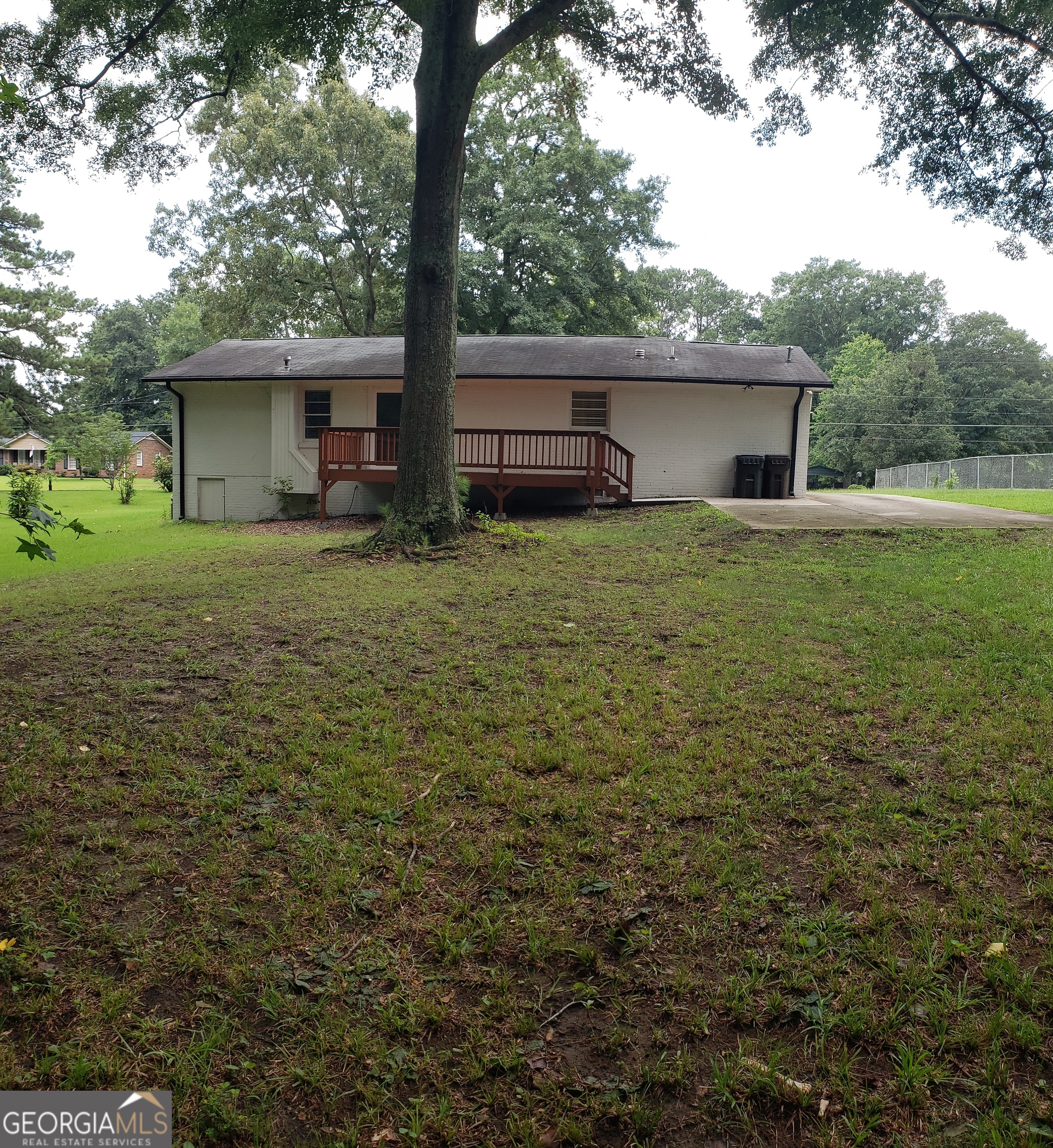 1870 Big Shanty Drive Nw Property Photo 19