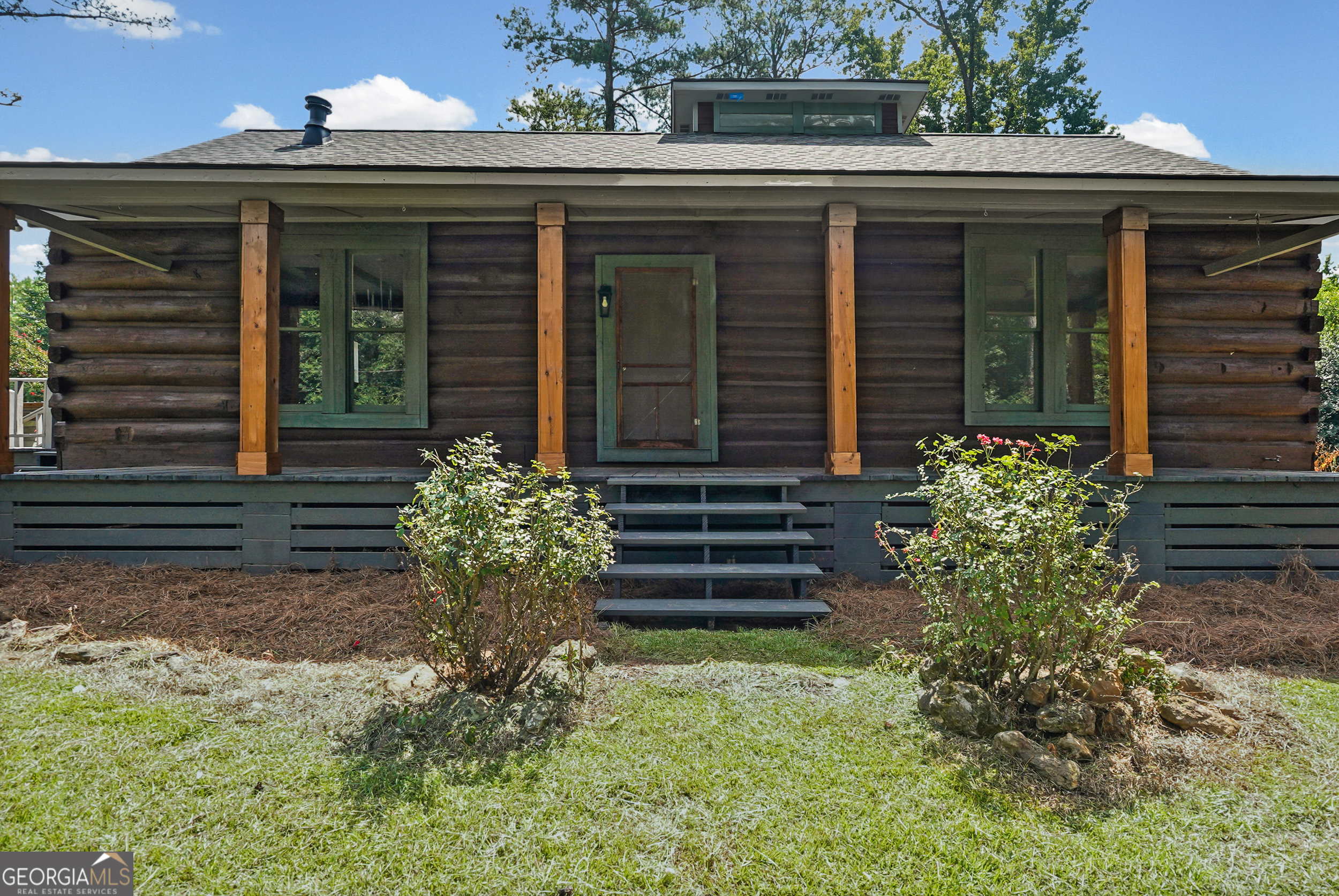 3086 Dukes Creek Road Property Photo 2